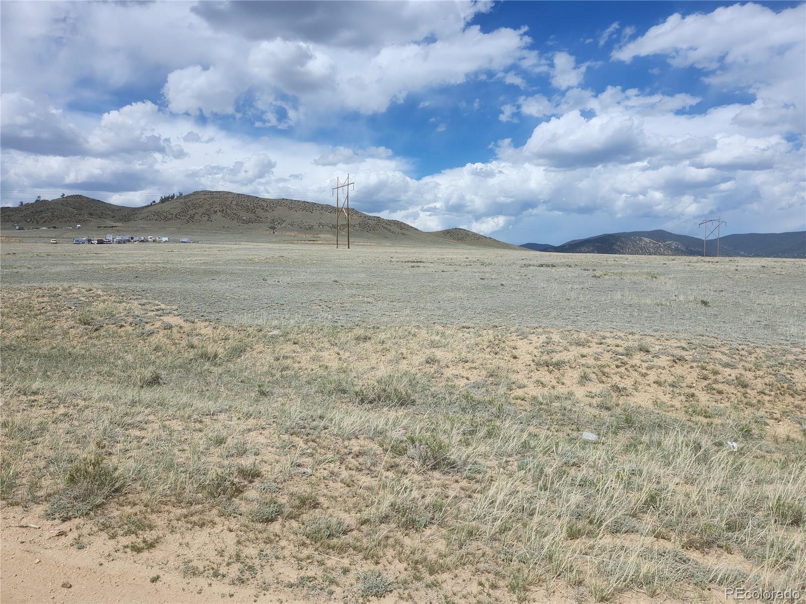 4741 Routt Road Hartsel, CO 80449 - Photo 3 of 9 a view of beach and ocean