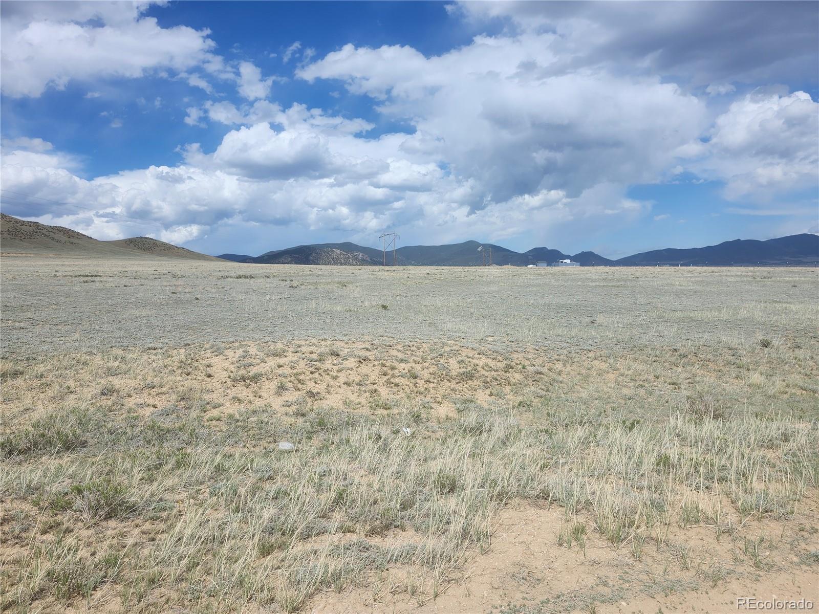 4741 Routt Road Hartsel, CO 80449 - Photo 4 of 9 a view of an ocean and beach