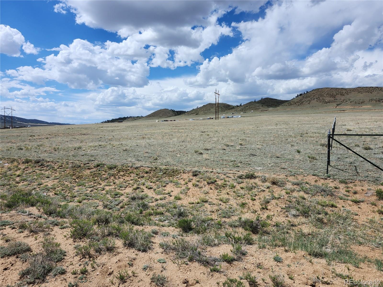 4741 Routt Road Hartsel, CO 80449 - Photo 6 of 9