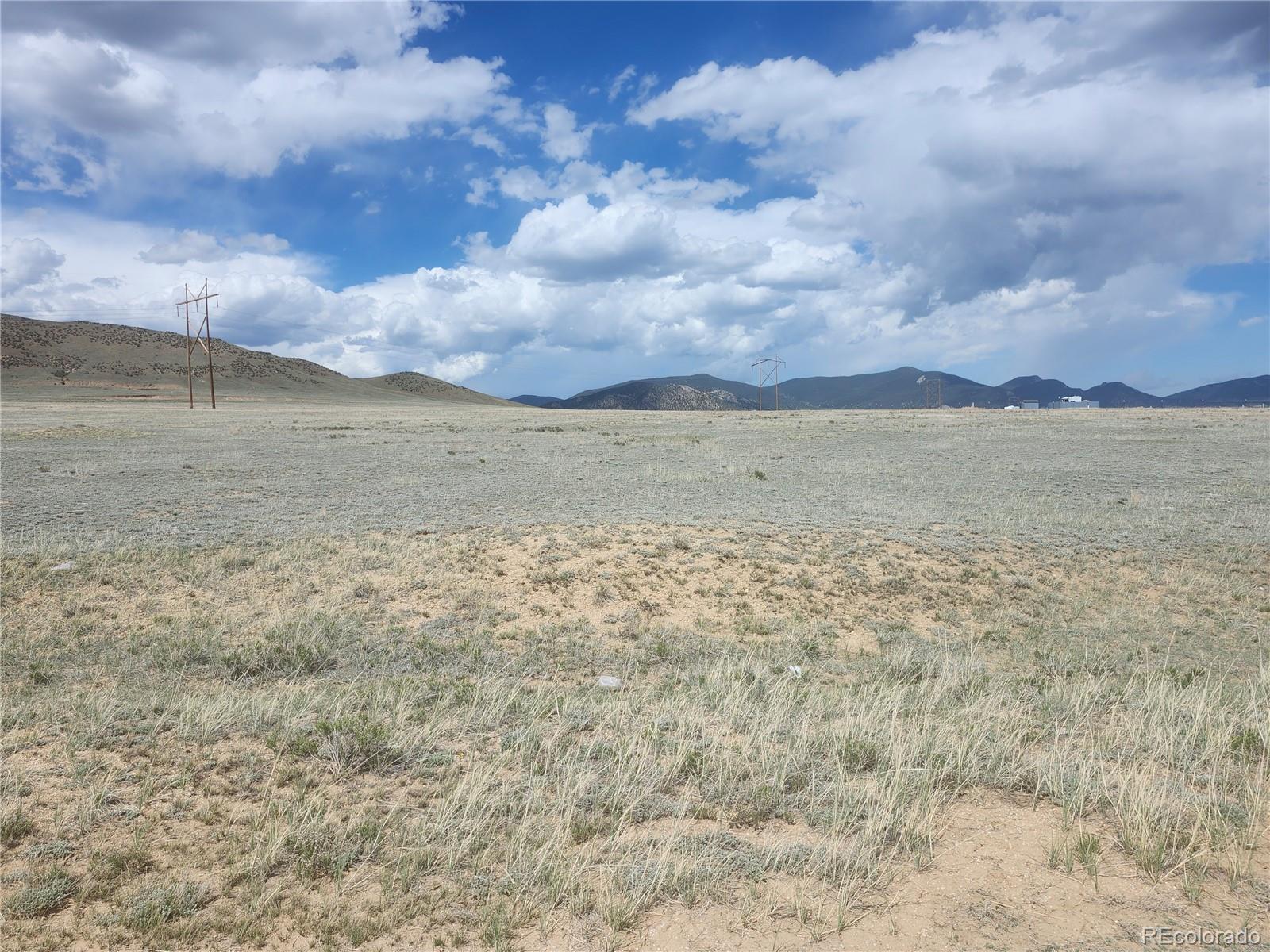 4741 Routt Road Hartsel, CO 80449 - Photo 7 of 9 a view of an ocean and beach