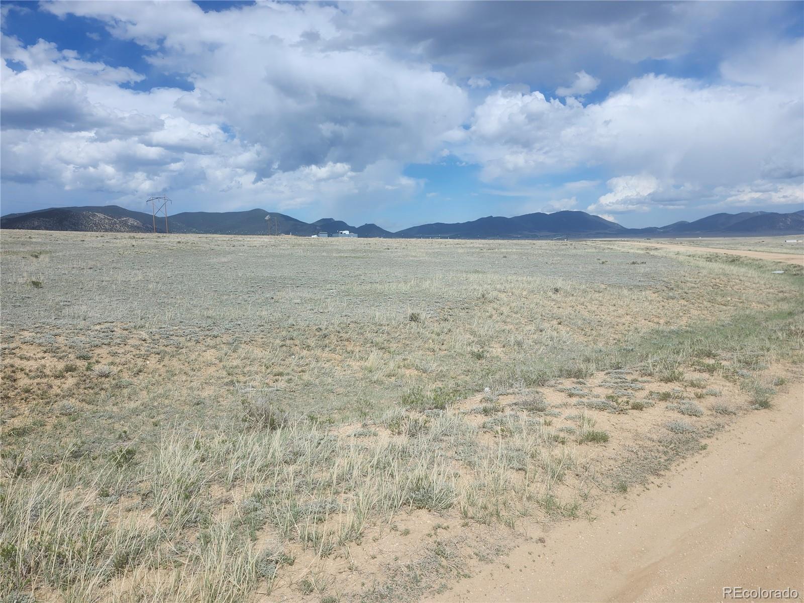 4741 Routt Road Hartsel, CO 80449 - Photo 8 of 9 a view of an ocean