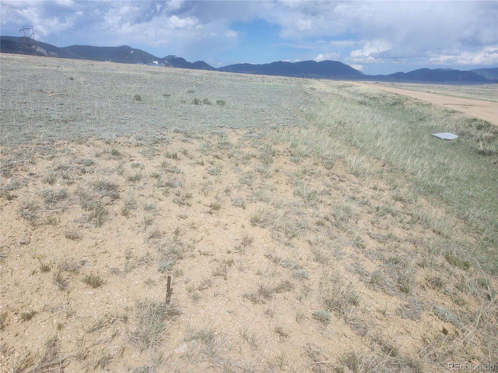 4741 Routt Road Hartsel, CO 80449 - Photo 9 of 9 a view of an ocean beach