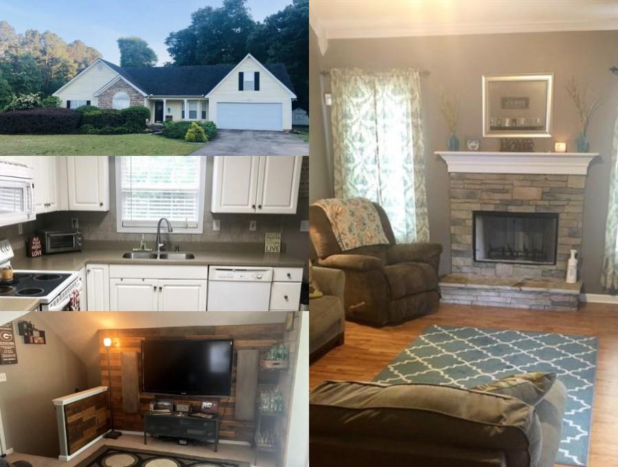 15 Luke Lane Covington, GA 30014 - Photo 1 of 1 Gallery Image 1