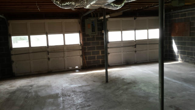 7717 Gill Road Powell, TN 37849 - Photo 14 of 16 20160421_170405 (640x360)