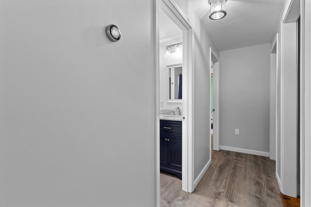200 New Boston Road Sturbridge, MA 01566 - Photo 15 of 40 Gallery Image 15