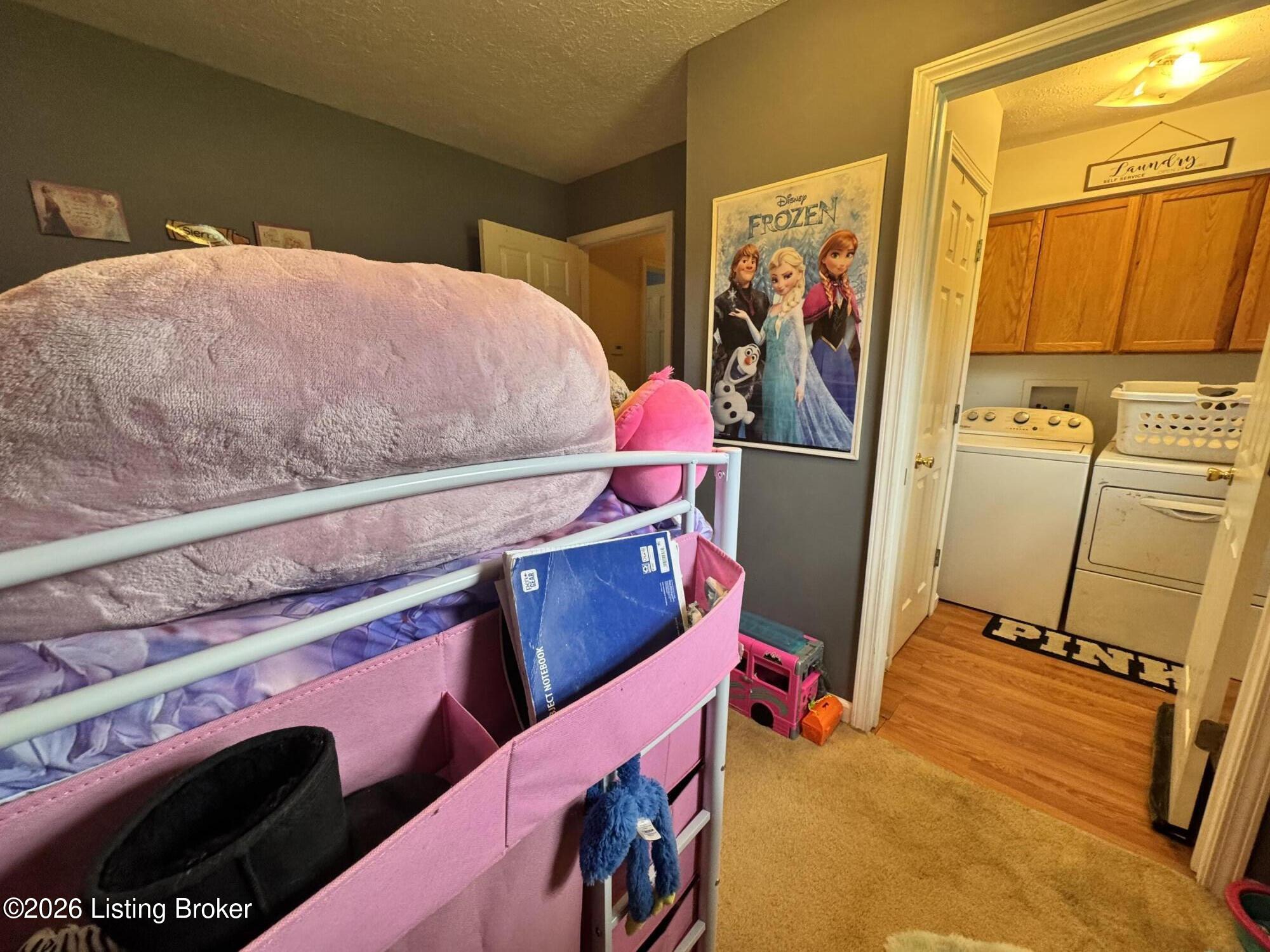 6801 Rutledge Road Louisville, KY 40258 - Photo 25 of 29 IMG_1299