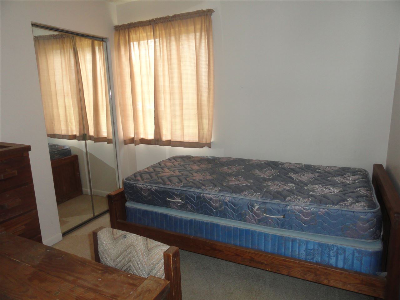 1380 Hunters Road, Unit K Harrisonburg, VA 22801 - Photo 5 of 9 Gallery Image 5