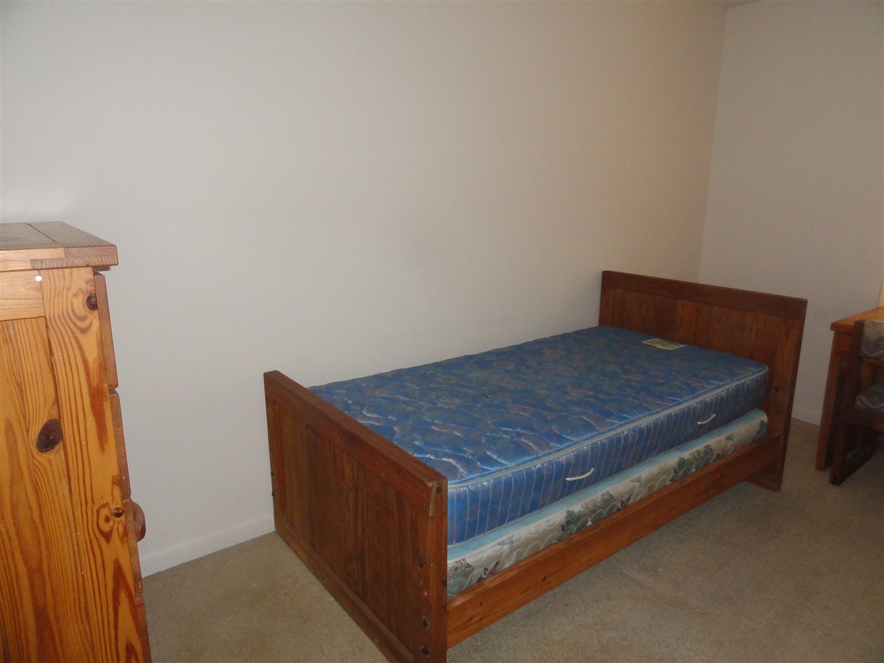 1380 Hunters Road, Unit K Harrisonburg, VA 22801 - Photo 6 of 9 Gallery Image 6