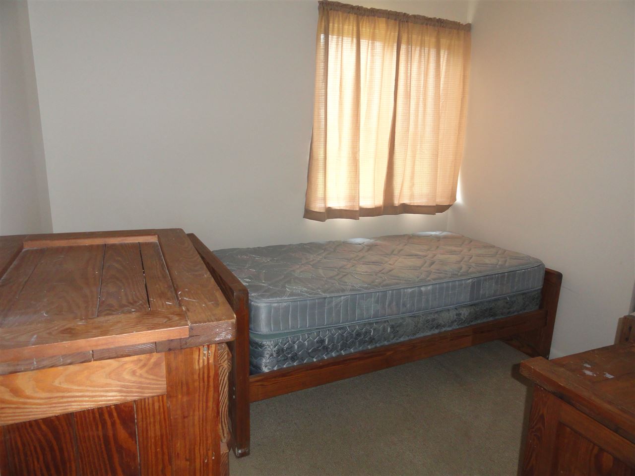 1380 Hunters Road, Unit K Harrisonburg, VA 22801 - Photo 7 of 9 Gallery Image 7