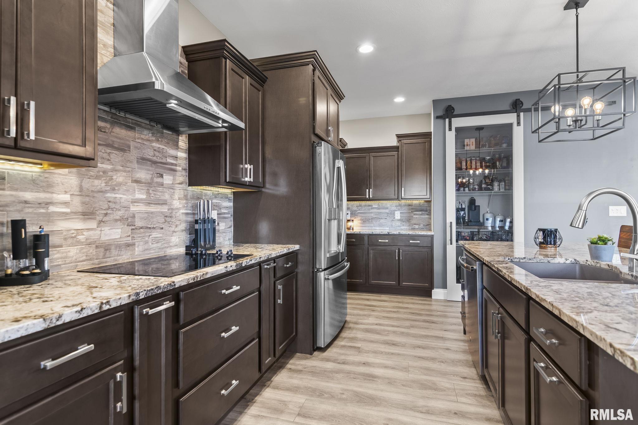 4621 Innisbrook Drive Springfield, IL 62711 - Photo 11 of 55