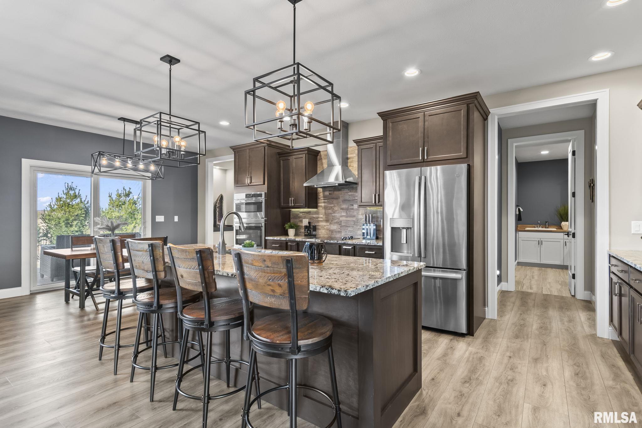 4621 Innisbrook Drive Springfield, IL 62711 - Photo 12 of 55