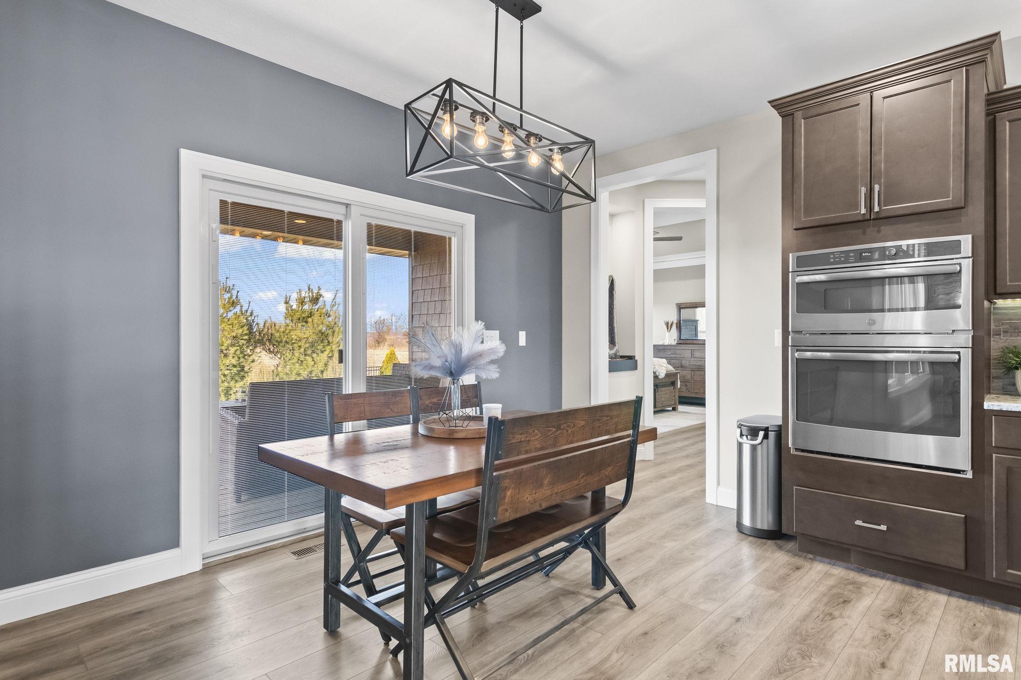 4621 Innisbrook Drive Springfield, IL 62711 - Photo 14 of 55