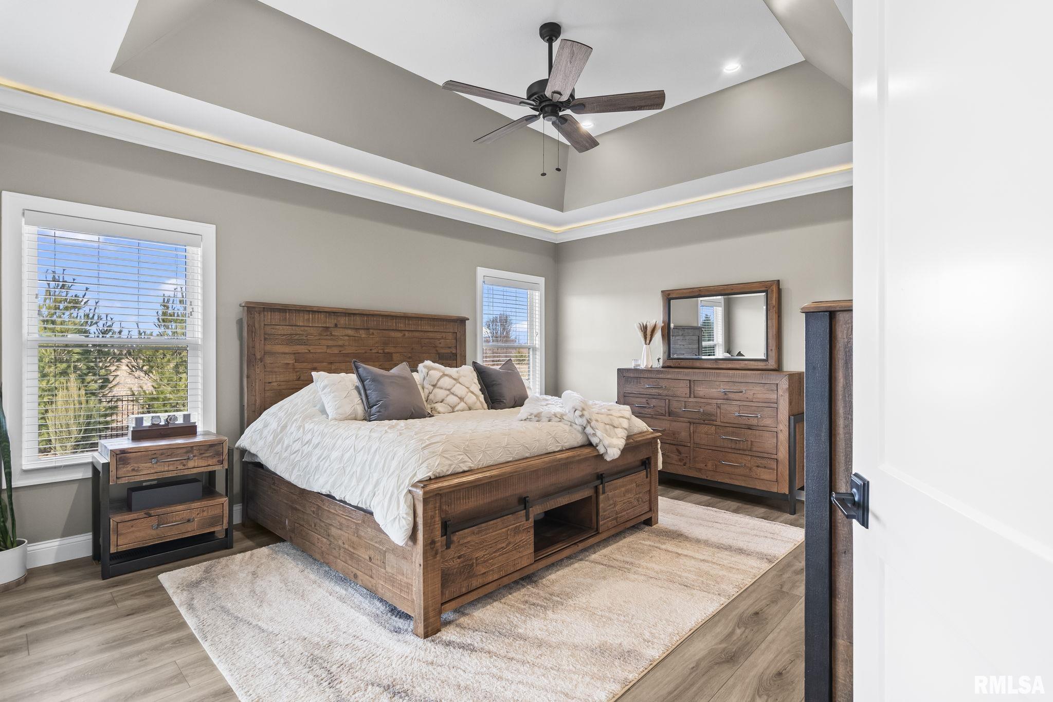 4621 Innisbrook Drive Springfield, IL 62711 - Photo 15 of 55