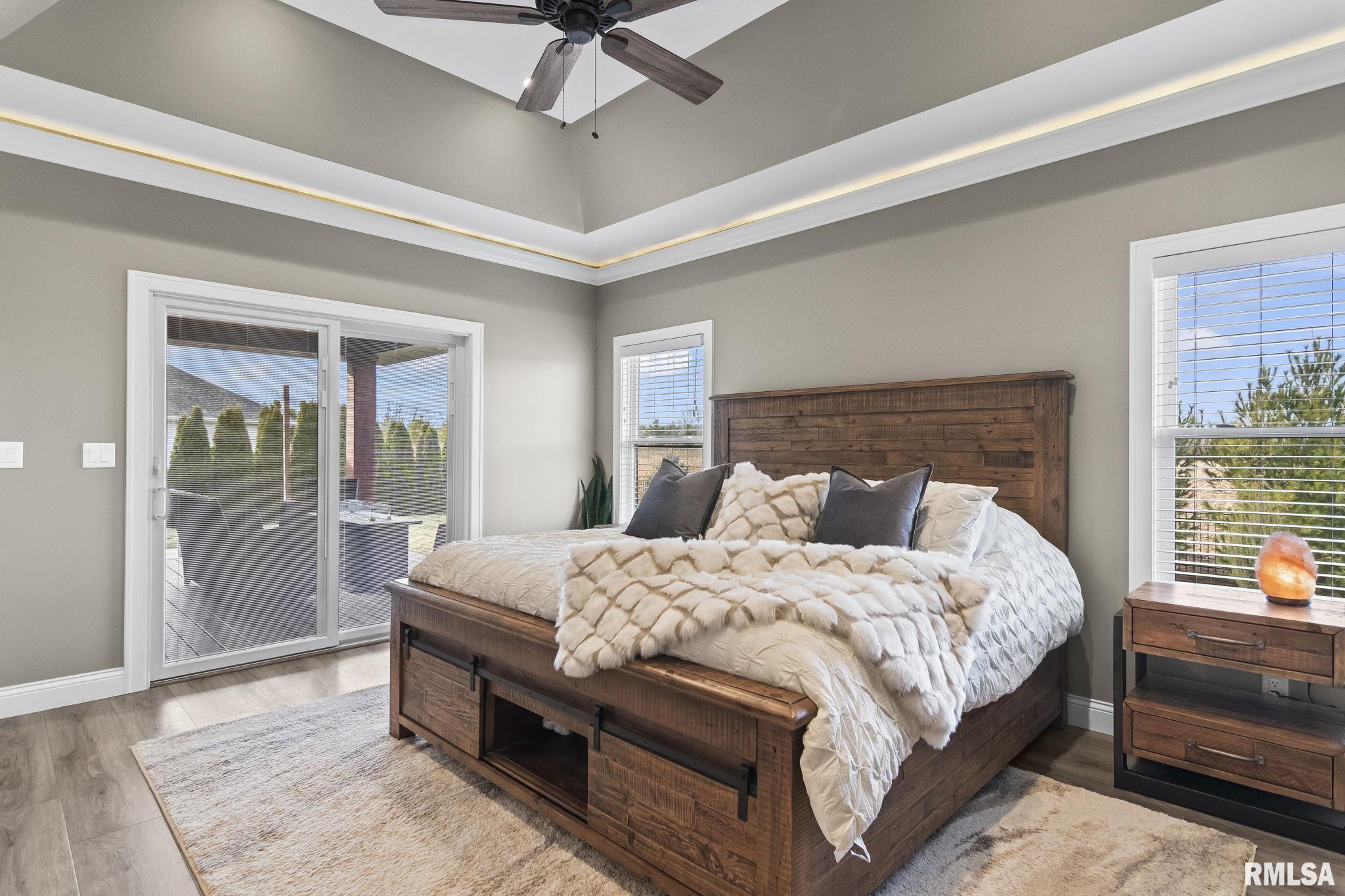 4621 Innisbrook Drive Springfield, IL 62711 - Photo 16 of 55