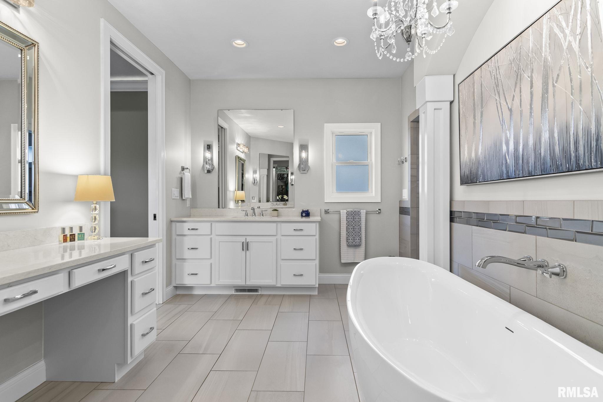 4621 Innisbrook Drive Springfield, IL 62711 - Photo 17 of 55