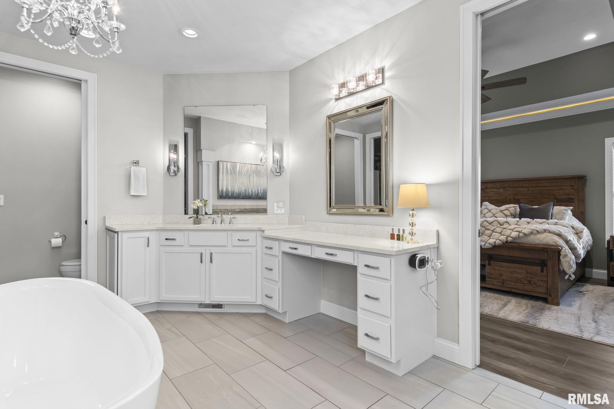 4621 Innisbrook Drive Springfield, IL 62711 - Photo 18 of 55