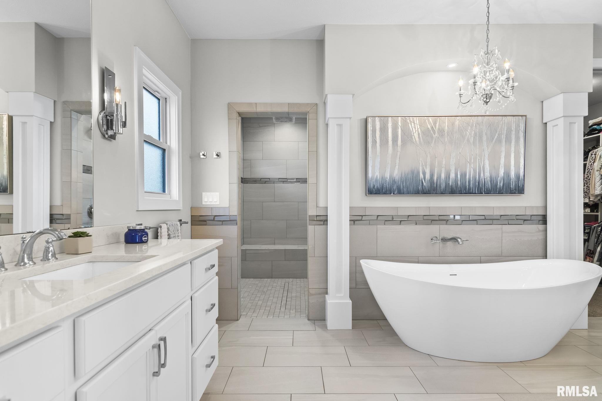 4621 Innisbrook Drive Springfield, IL 62711 - Photo 19 of 55