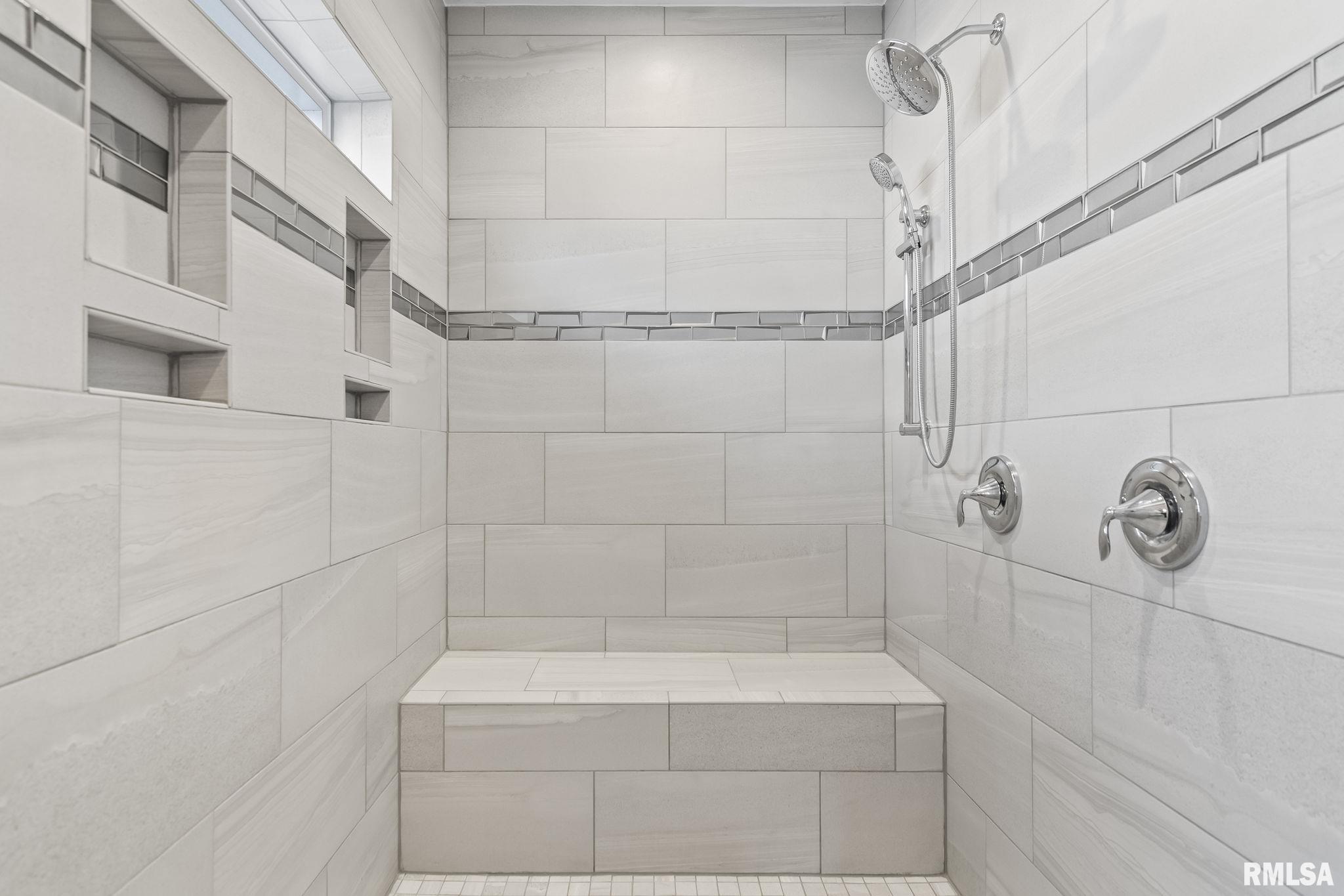 4621 Innisbrook Drive Springfield, IL 62711 - Photo 20 of 55