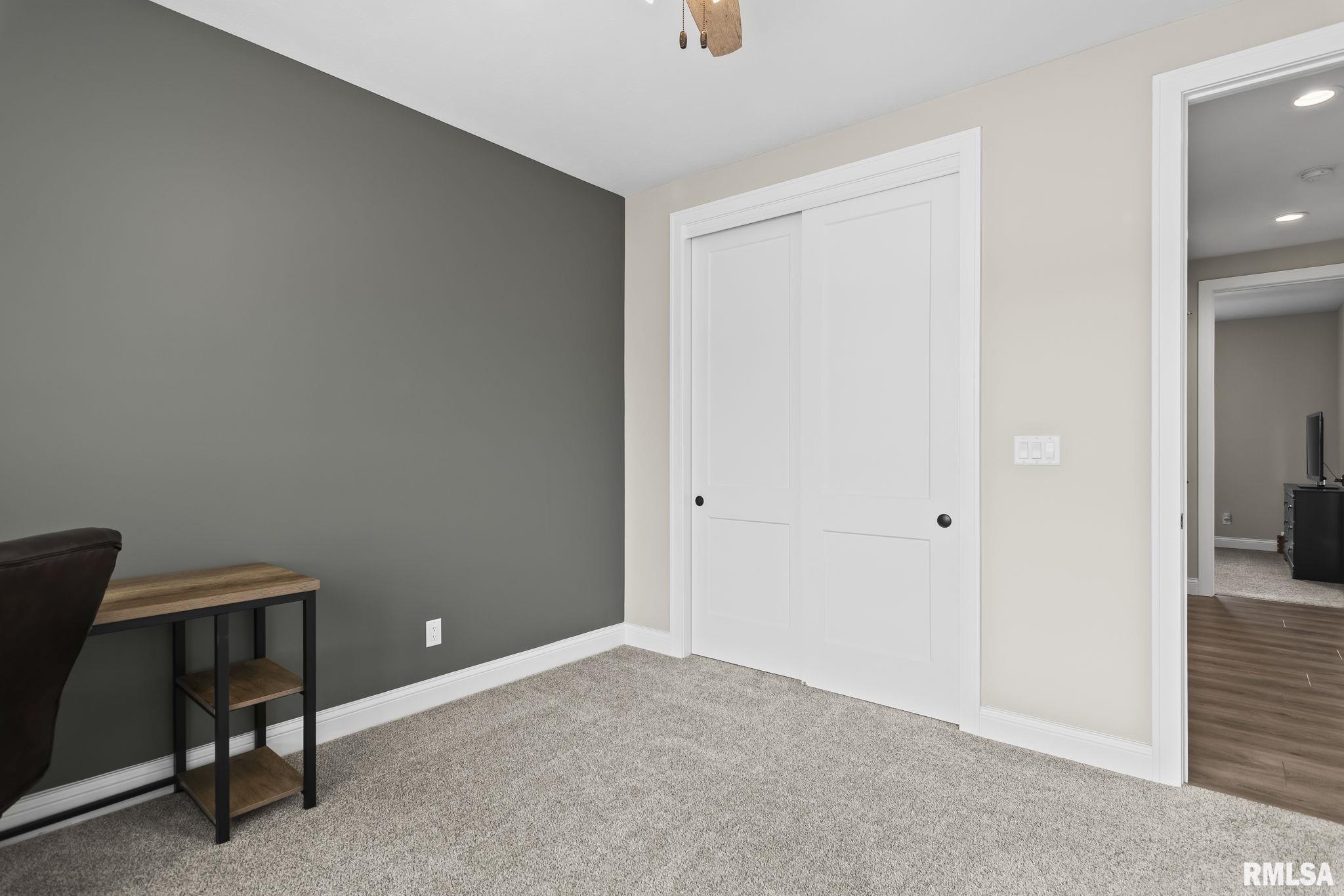 4621 Innisbrook Drive Springfield, IL 62711 - Photo 23 of 55