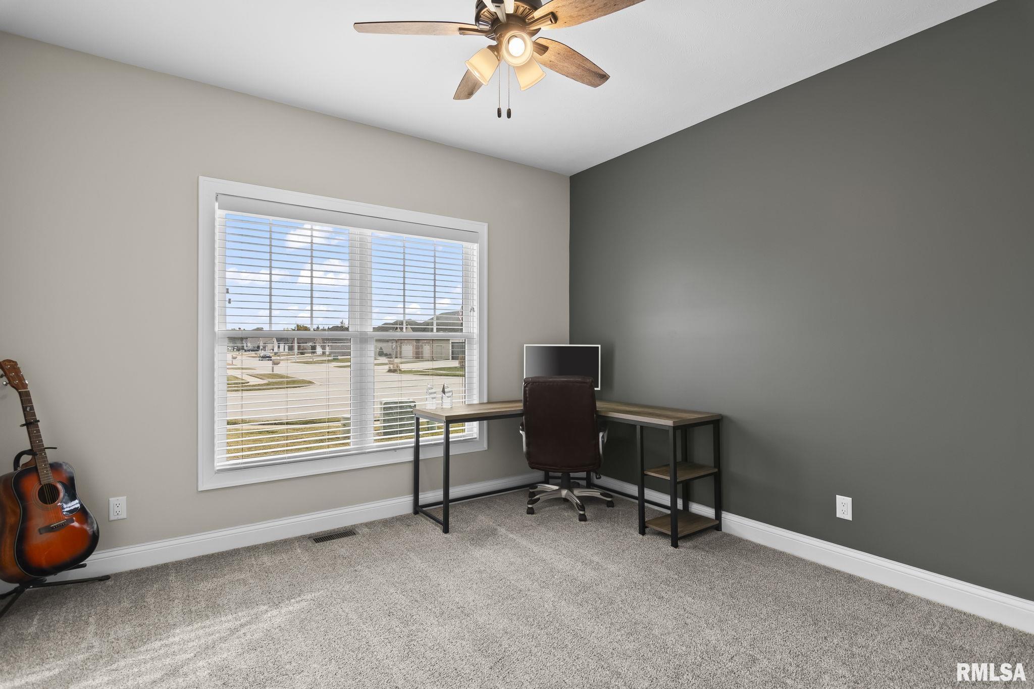 4621 Innisbrook Drive Springfield, IL 62711 - Photo 24 of 55