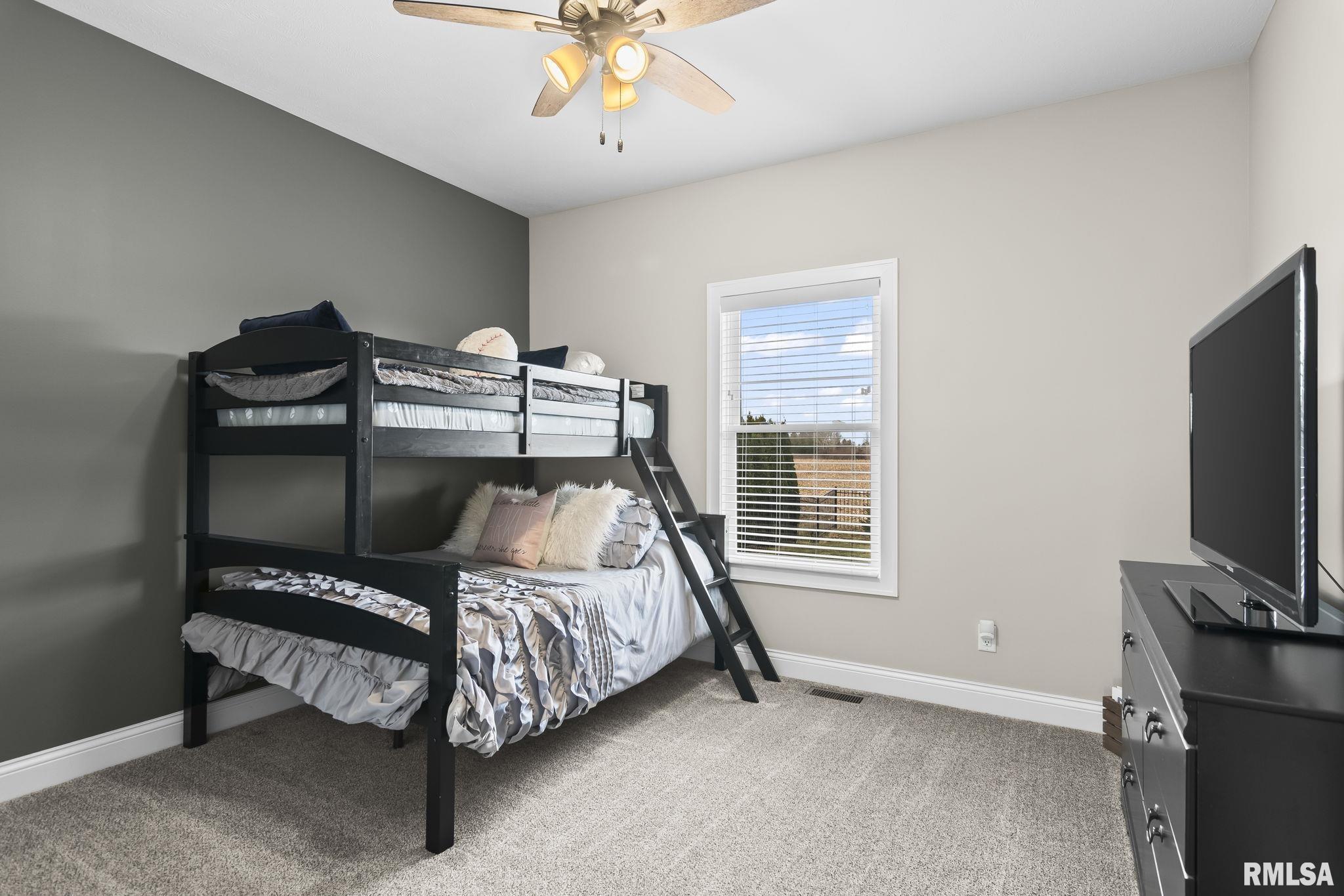 4621 Innisbrook Drive Springfield, IL 62711 - Photo 25 of 55