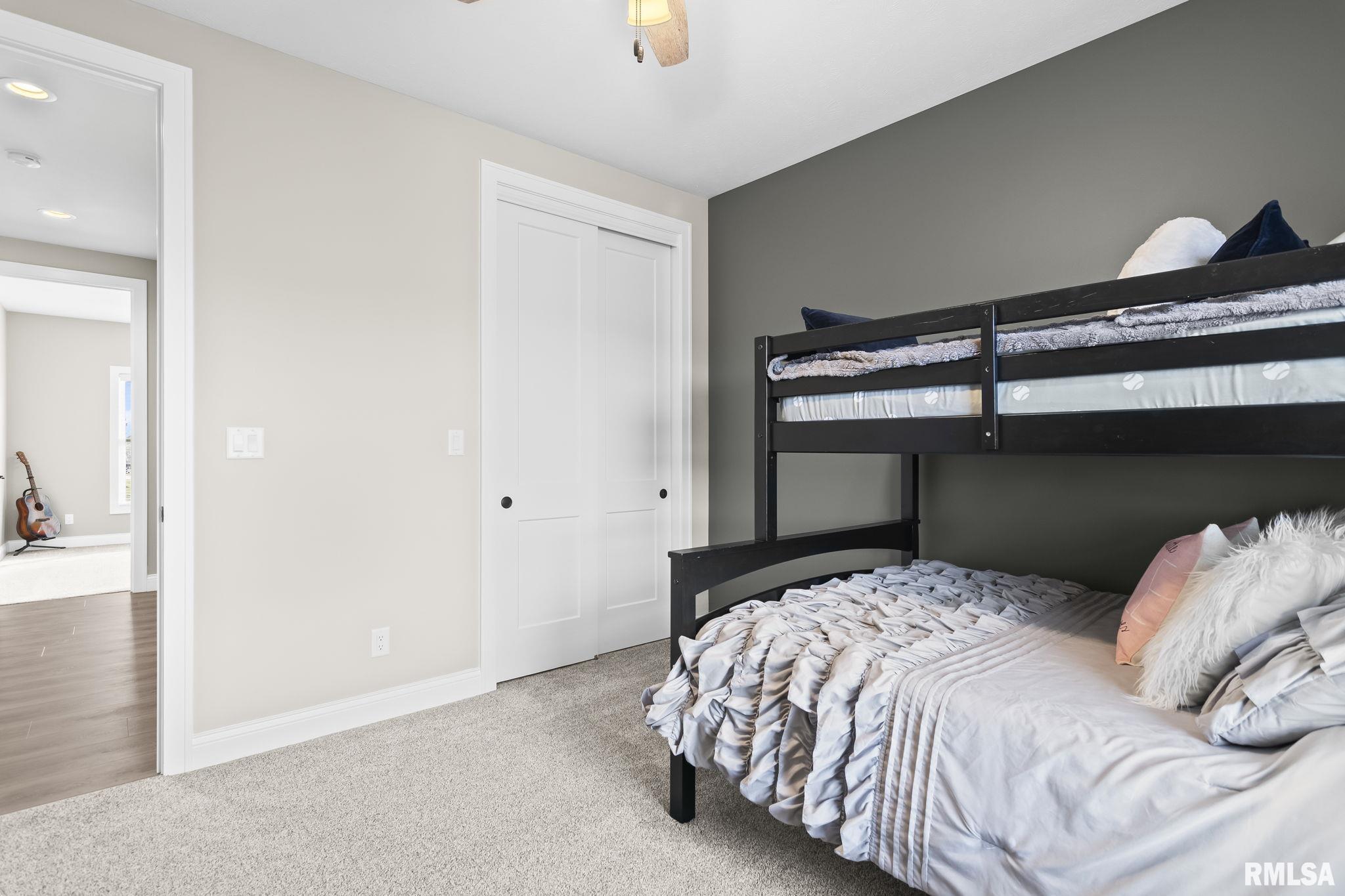 4621 Innisbrook Drive Springfield, IL 62711 - Photo 26 of 55