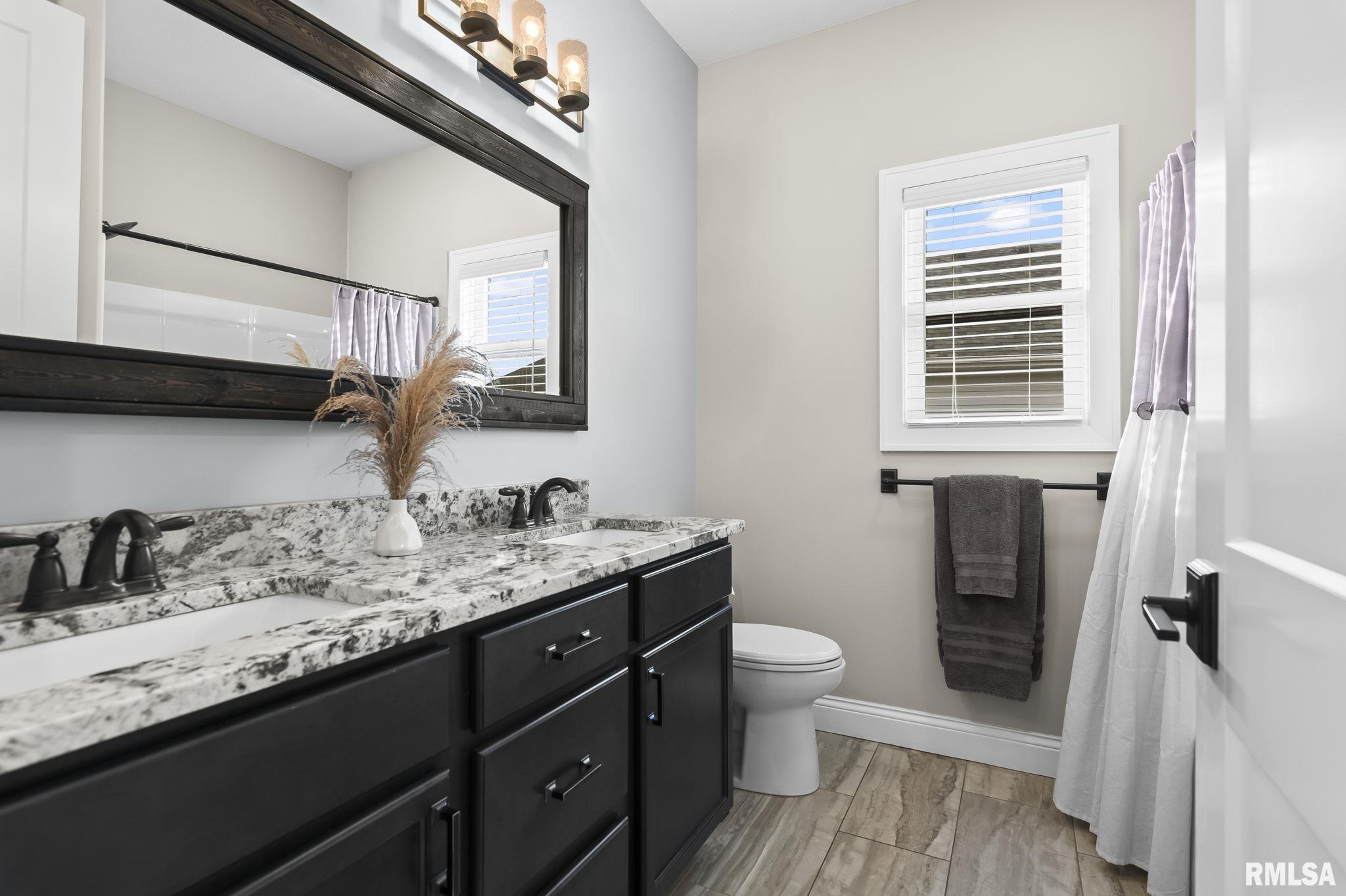 4621 Innisbrook Drive Springfield, IL 62711 - Photo 27 of 55