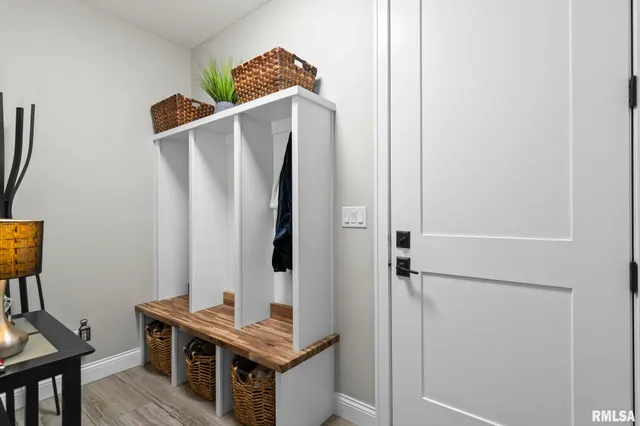 $700,000 | 4621 Innisbrook Drive, Springfield, IL 62711