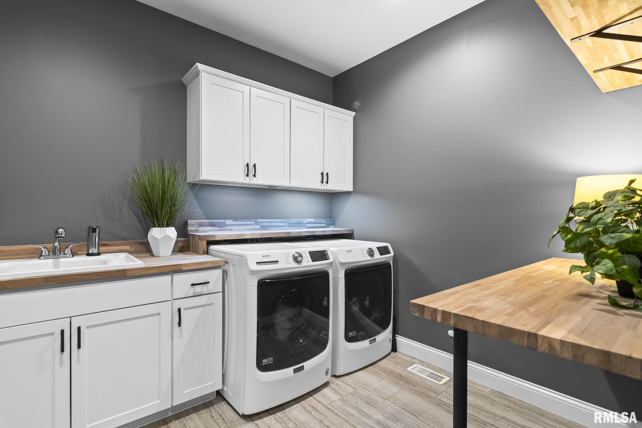 4621 Innisbrook Drive Springfield, IL 62711 - Photo 29 of 55