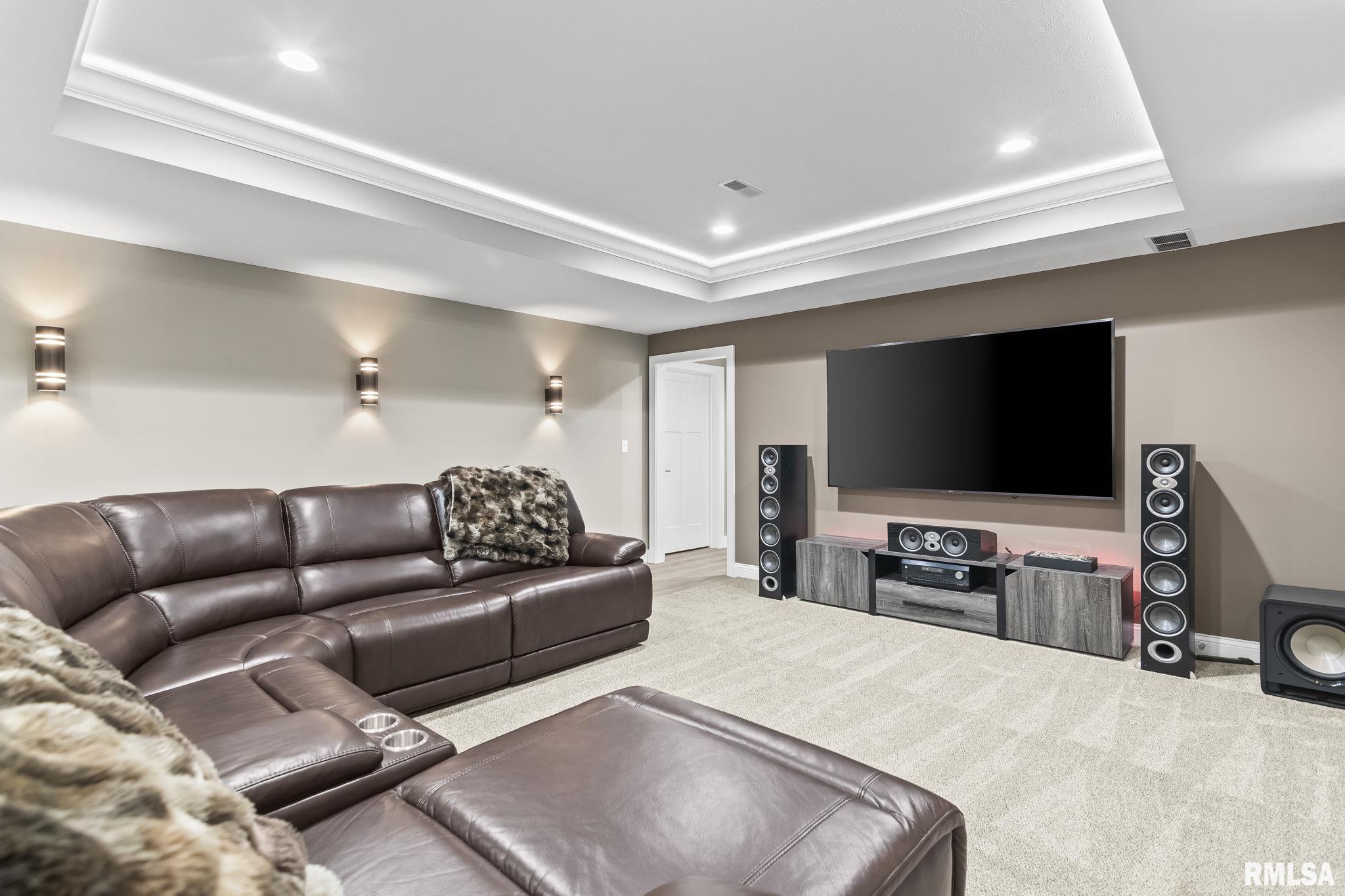 4621 Innisbrook Drive Springfield, IL 62711 - Photo 30 of 55