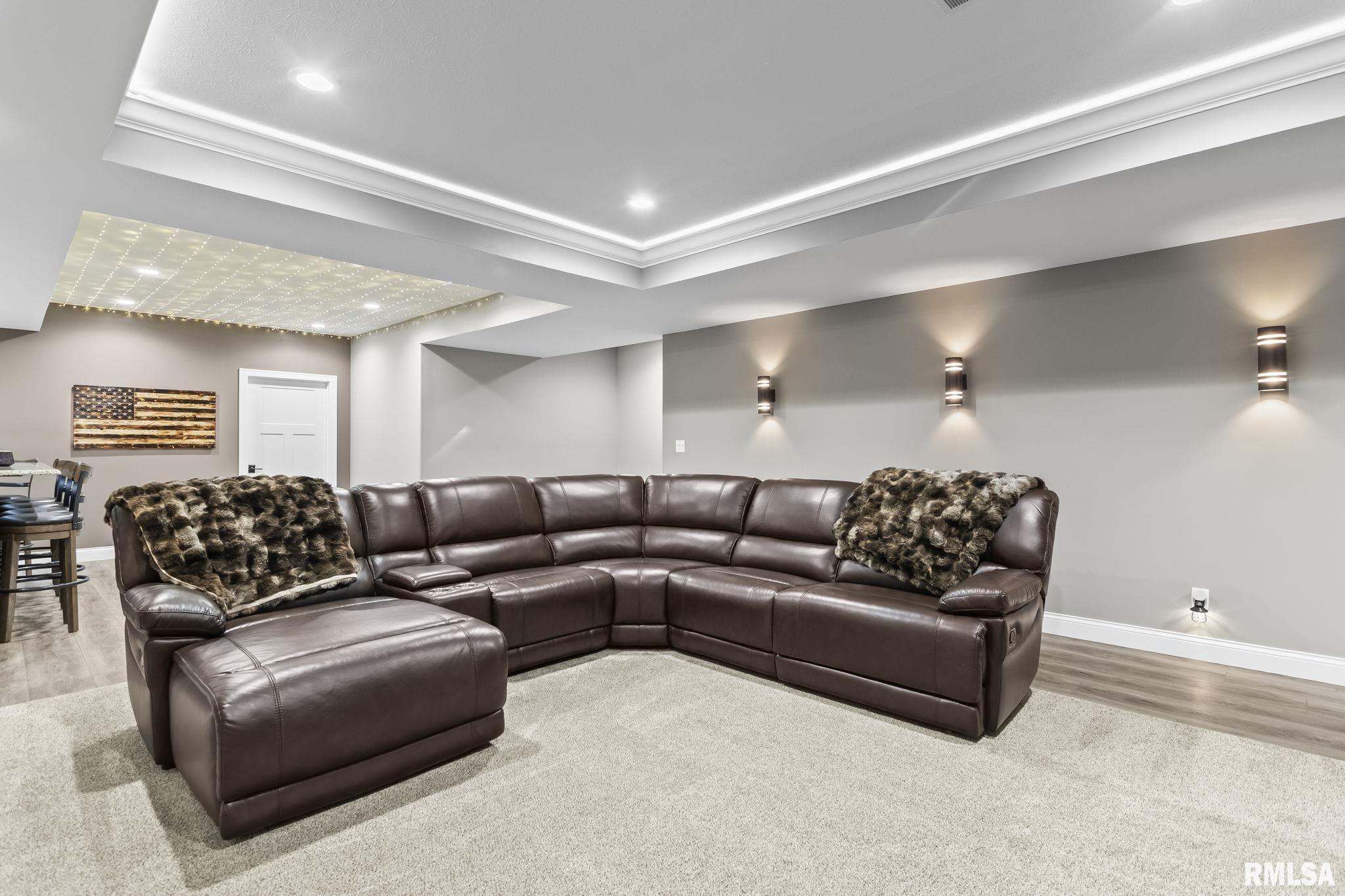 4621 Innisbrook Drive Springfield, IL 62711 - Photo 31 of 55