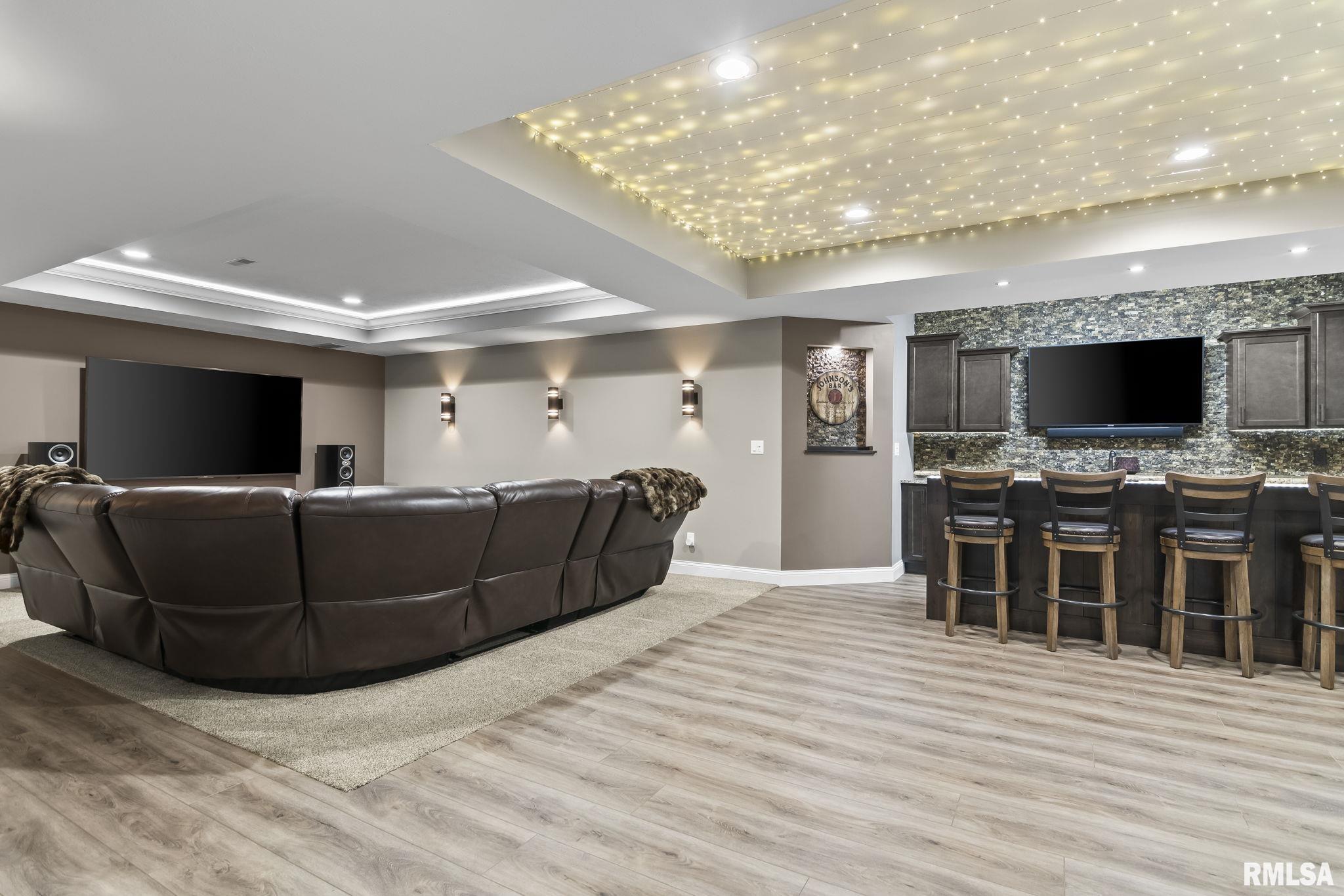 4621 Innisbrook Drive Springfield, IL 62711 - Photo 32 of 55