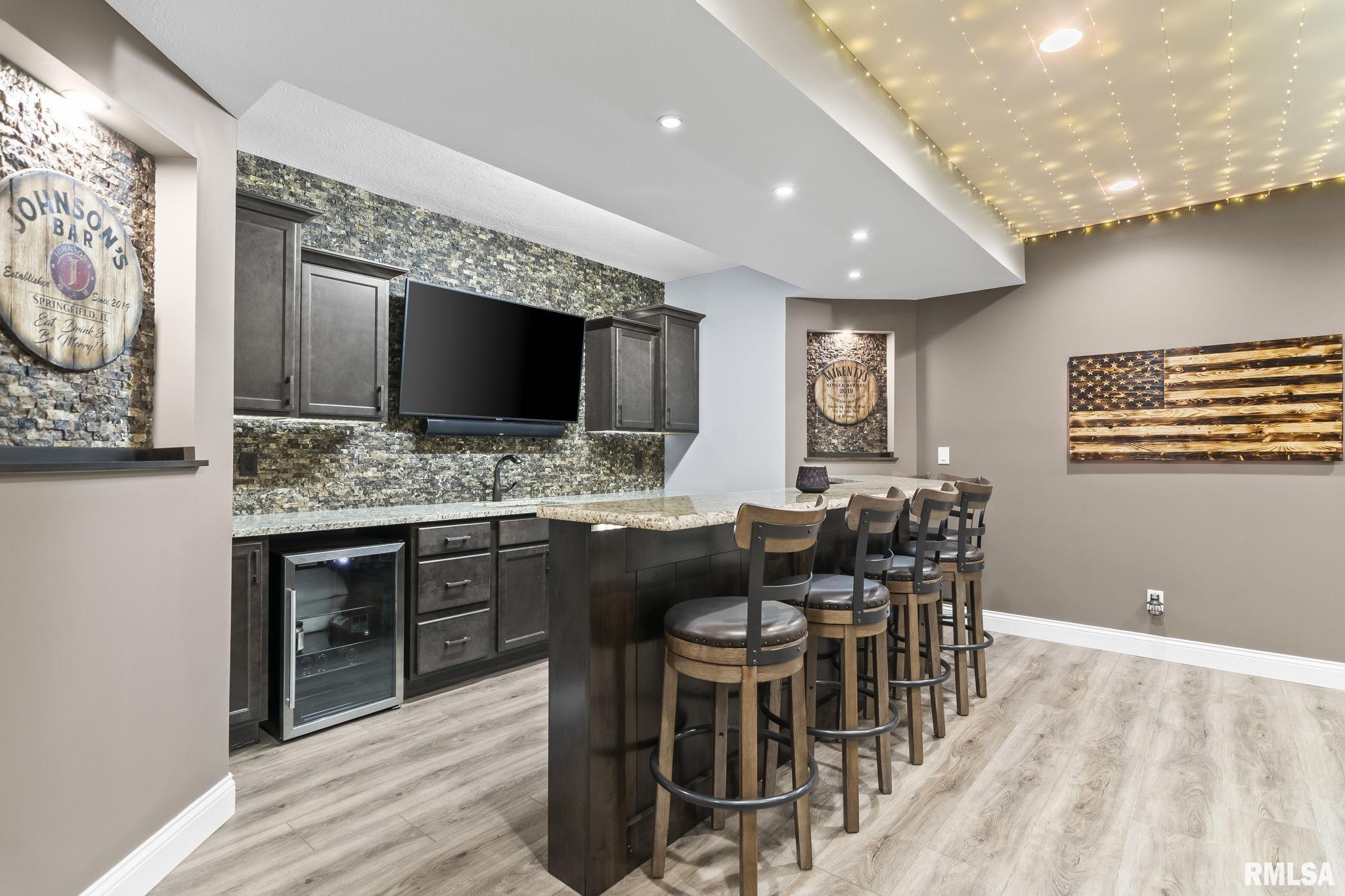 4621 Innisbrook Drive Springfield, IL 62711 - Photo 33 of 55