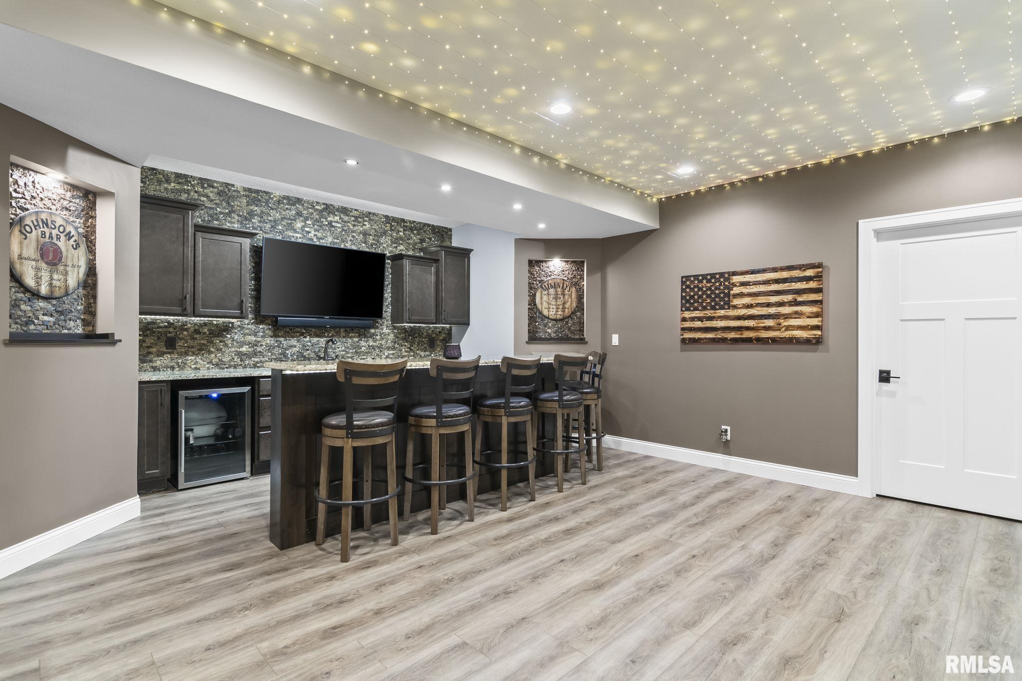 4621 Innisbrook Drive Springfield, IL 62711 - Photo 34 of 55