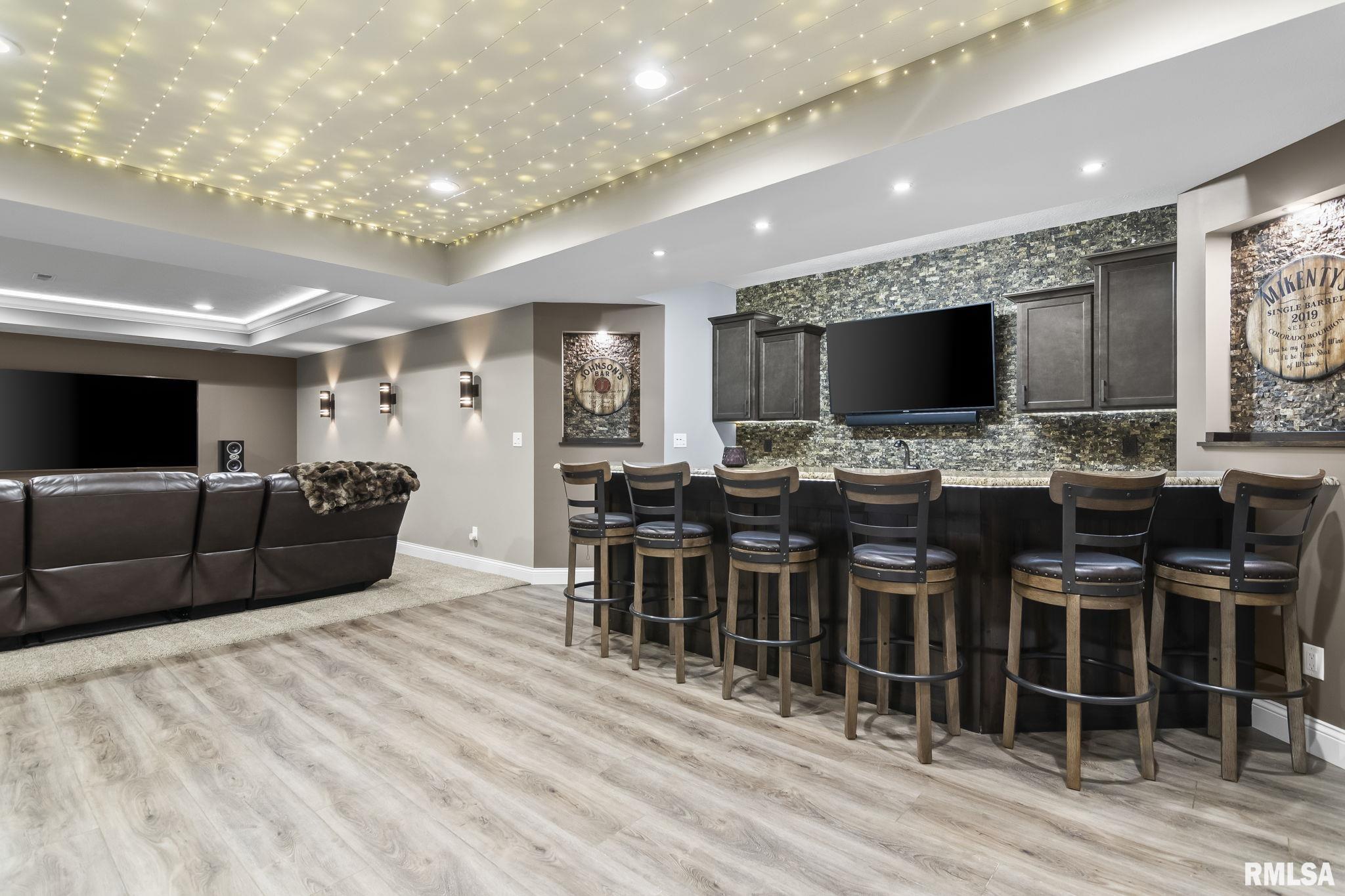 4621 Innisbrook Drive Springfield, IL 62711 - Photo 35 of 55