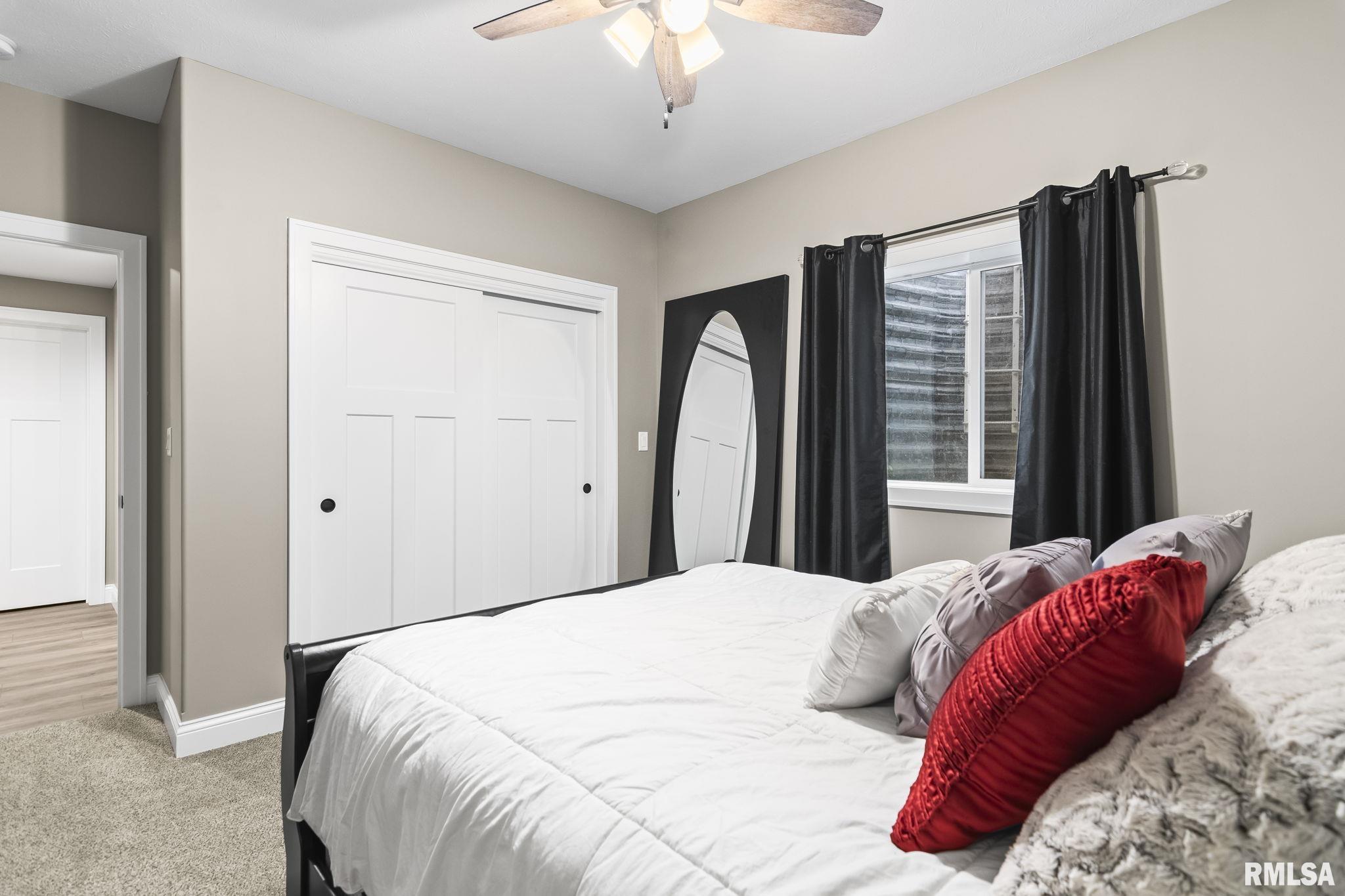 4621 Innisbrook Drive Springfield, IL 62711 - Photo 36 of 55