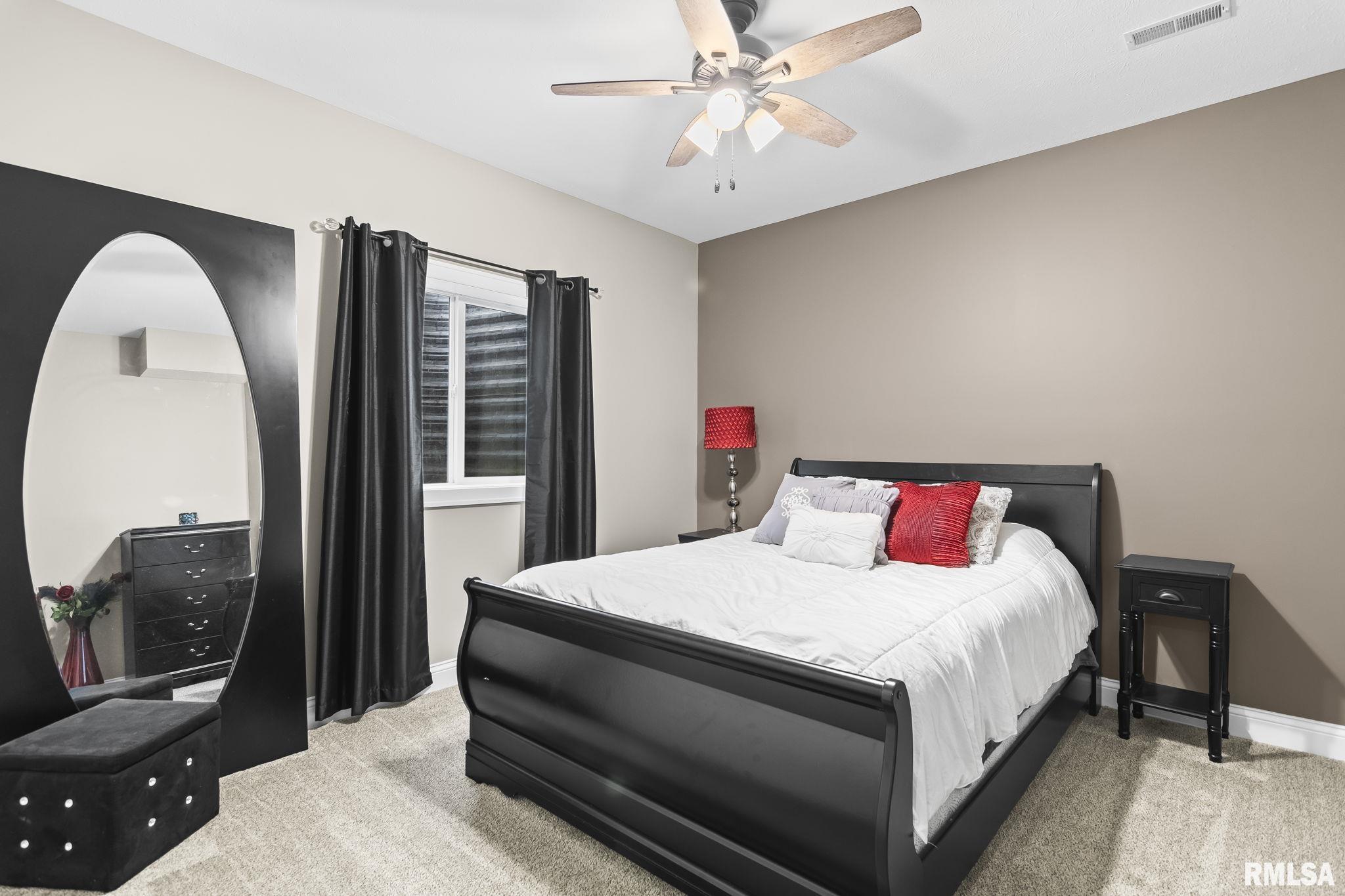 4621 Innisbrook Drive Springfield, IL 62711 - Photo 37 of 55