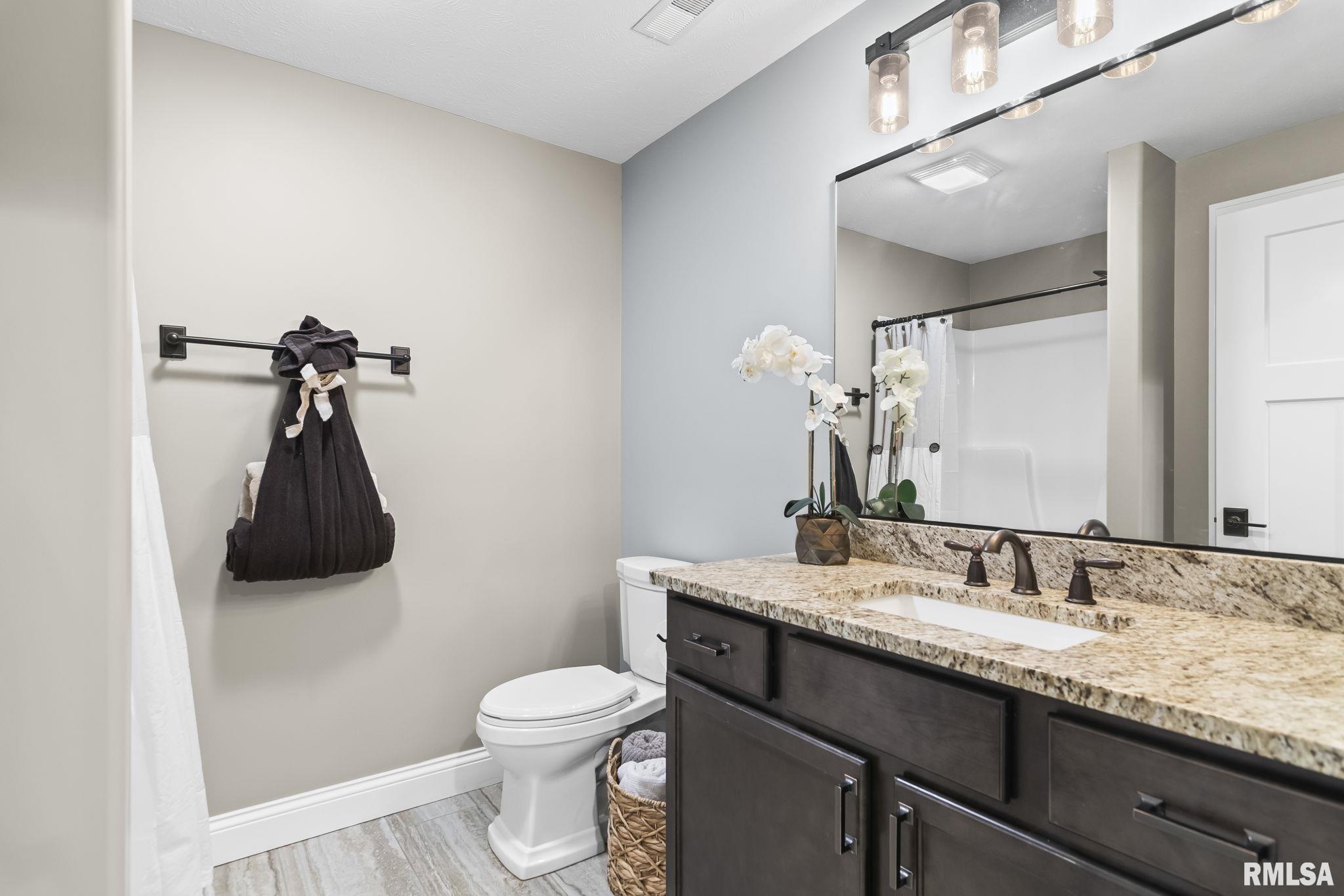 4621 Innisbrook Drive Springfield, IL 62711 - Photo 38 of 55