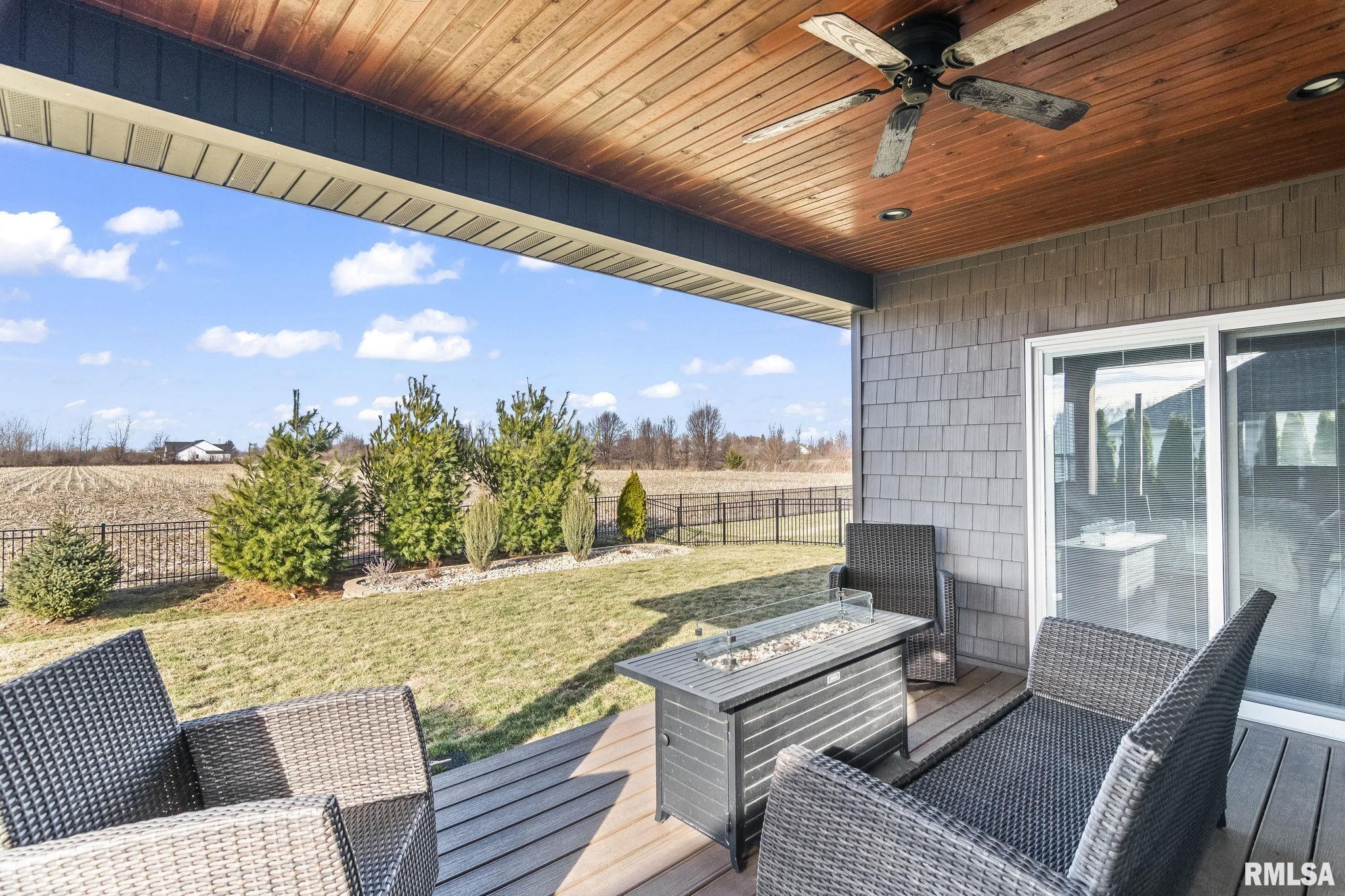 4621 Innisbrook Drive Springfield, IL 62711 - Photo 39 of 55