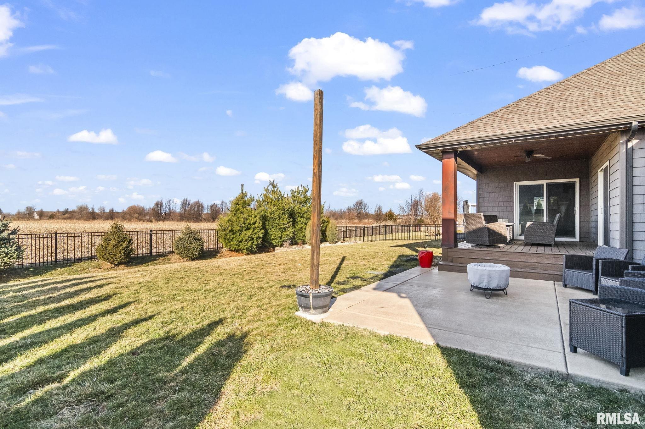 4621 Innisbrook Drive Springfield, IL 62711 - Photo 42 of 55