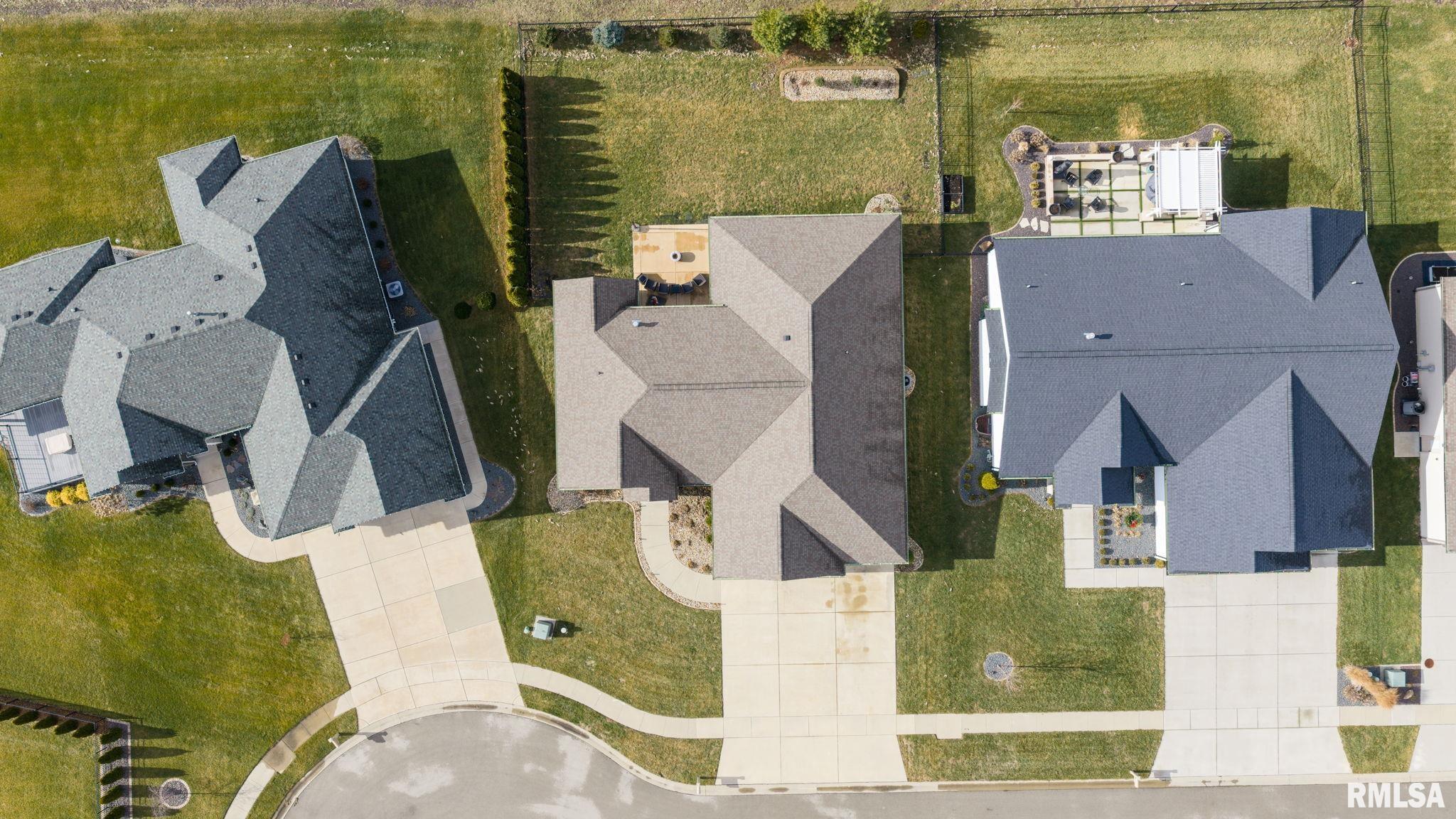 4621 Innisbrook Drive Springfield, IL 62711 - Photo 43 of 55