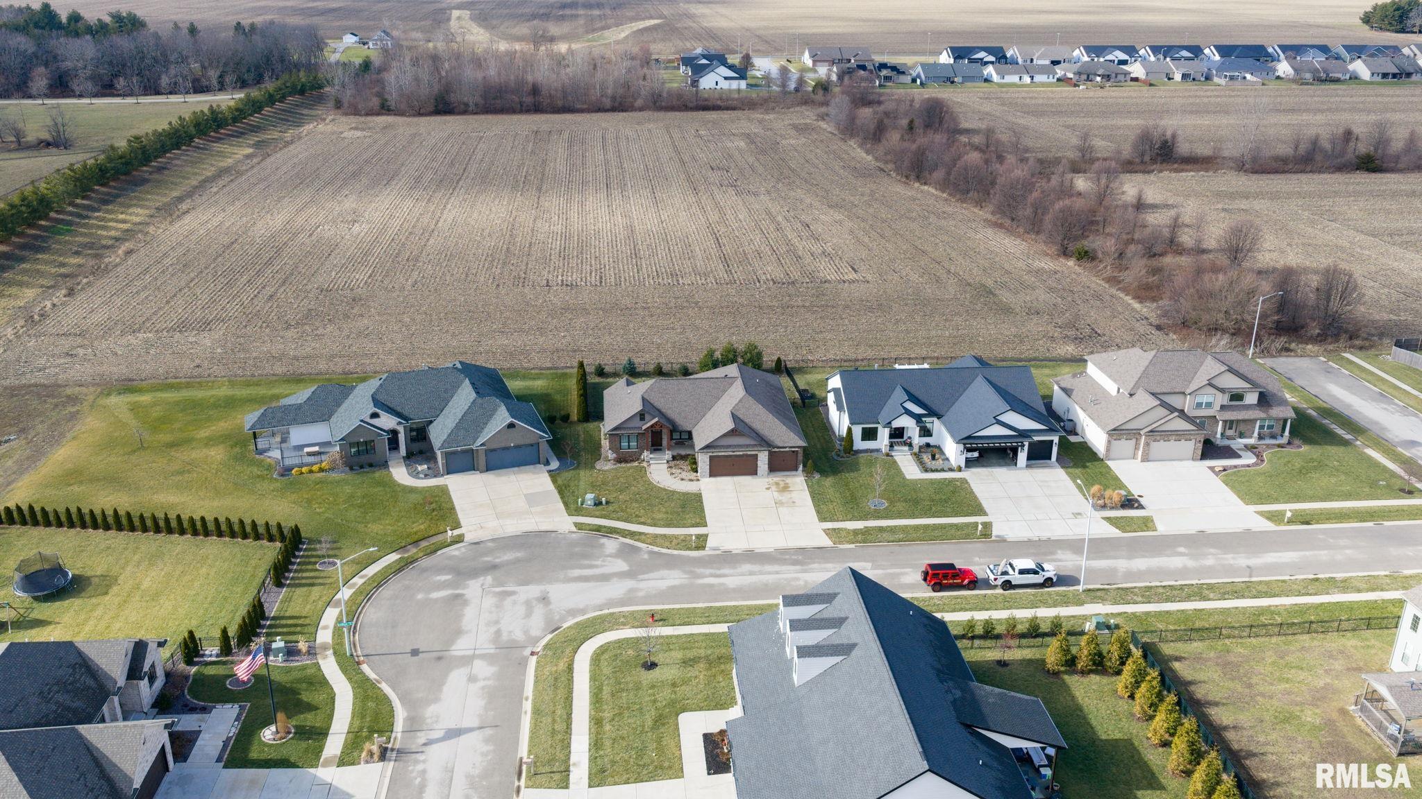 4621 Innisbrook Drive Springfield, IL 62711 - Photo 46 of 55