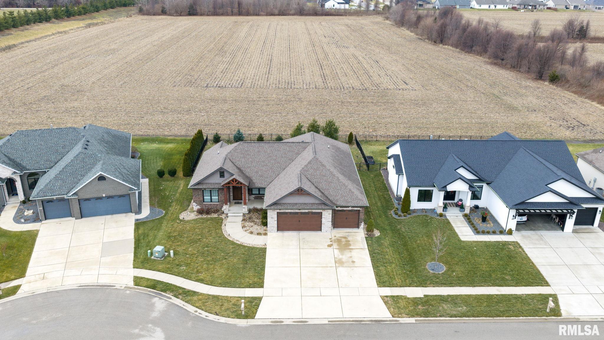 4621 Innisbrook Drive Springfield, IL 62711 - Photo 48 of 55