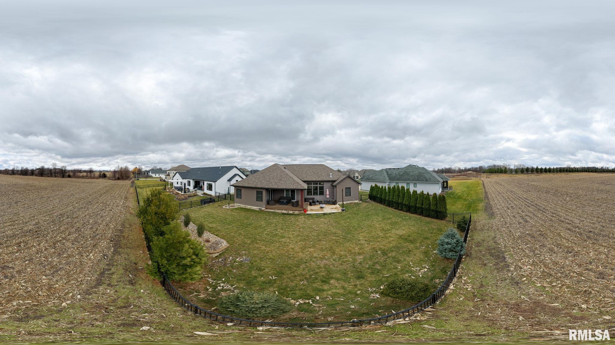 4621 Innisbrook Drive Springfield, IL 62711 - Photo 49 of 55