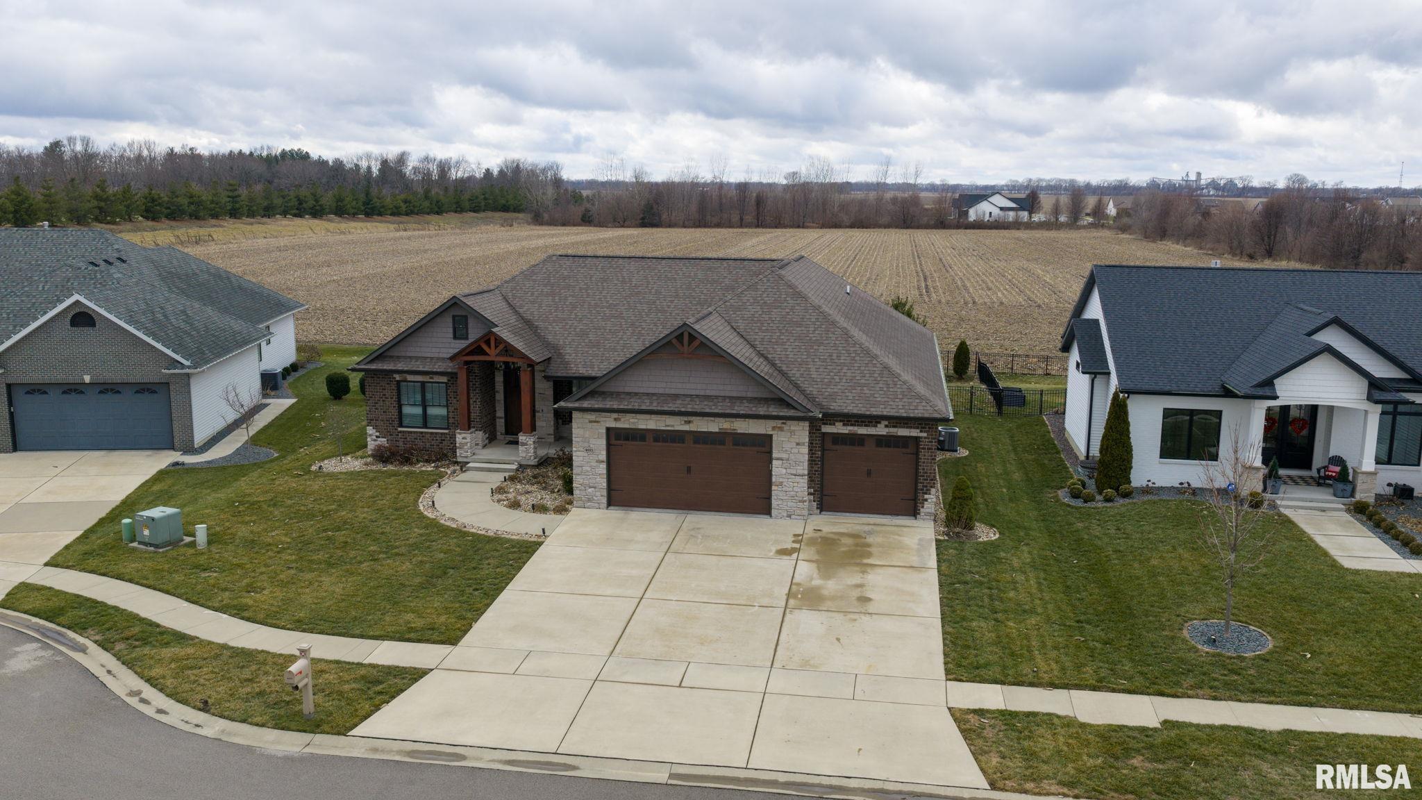 4621 Innisbrook Drive Springfield, IL 62711 - Photo 53 of 55