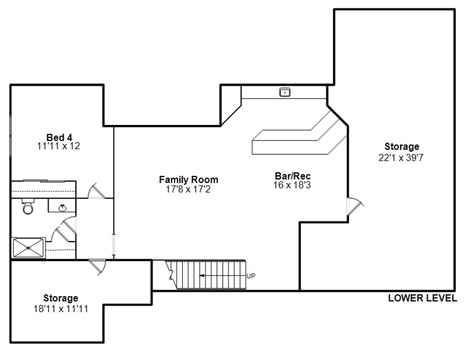 4621 Innisbrook Drive Springfield, IL 62711 - Photo 55 of 55