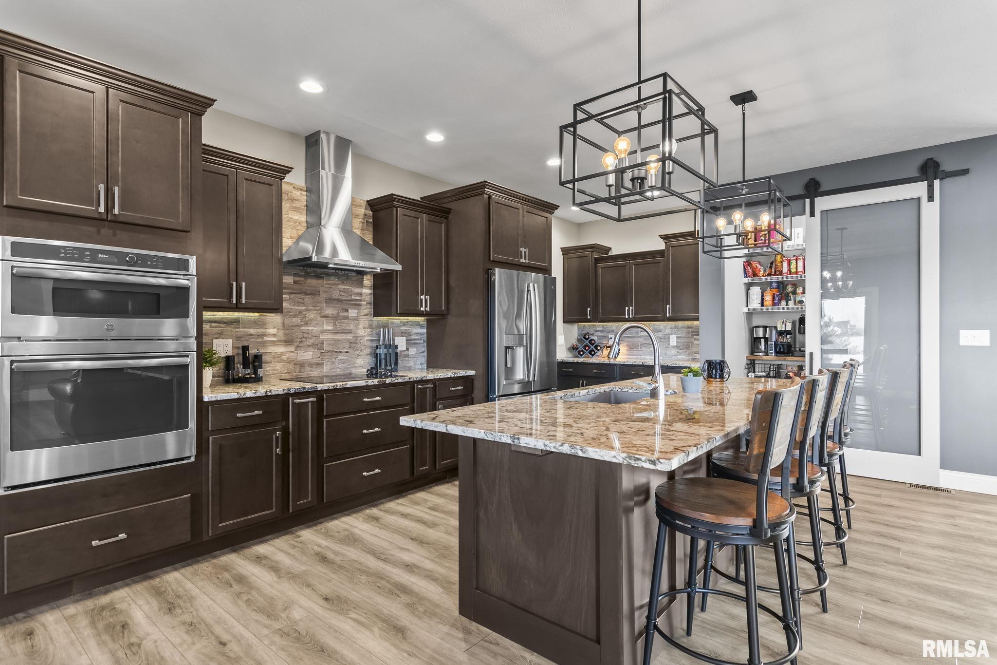 4621 Innisbrook Drive Springfield, IL 62711 - Photo 9 of 55