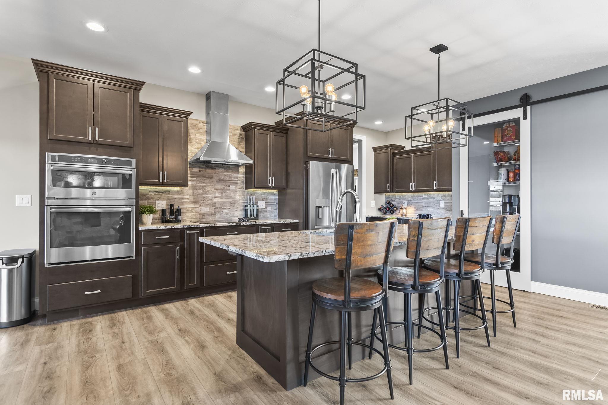 4621 Innisbrook Drive Springfield, IL 62711 - Photo 10 of 55