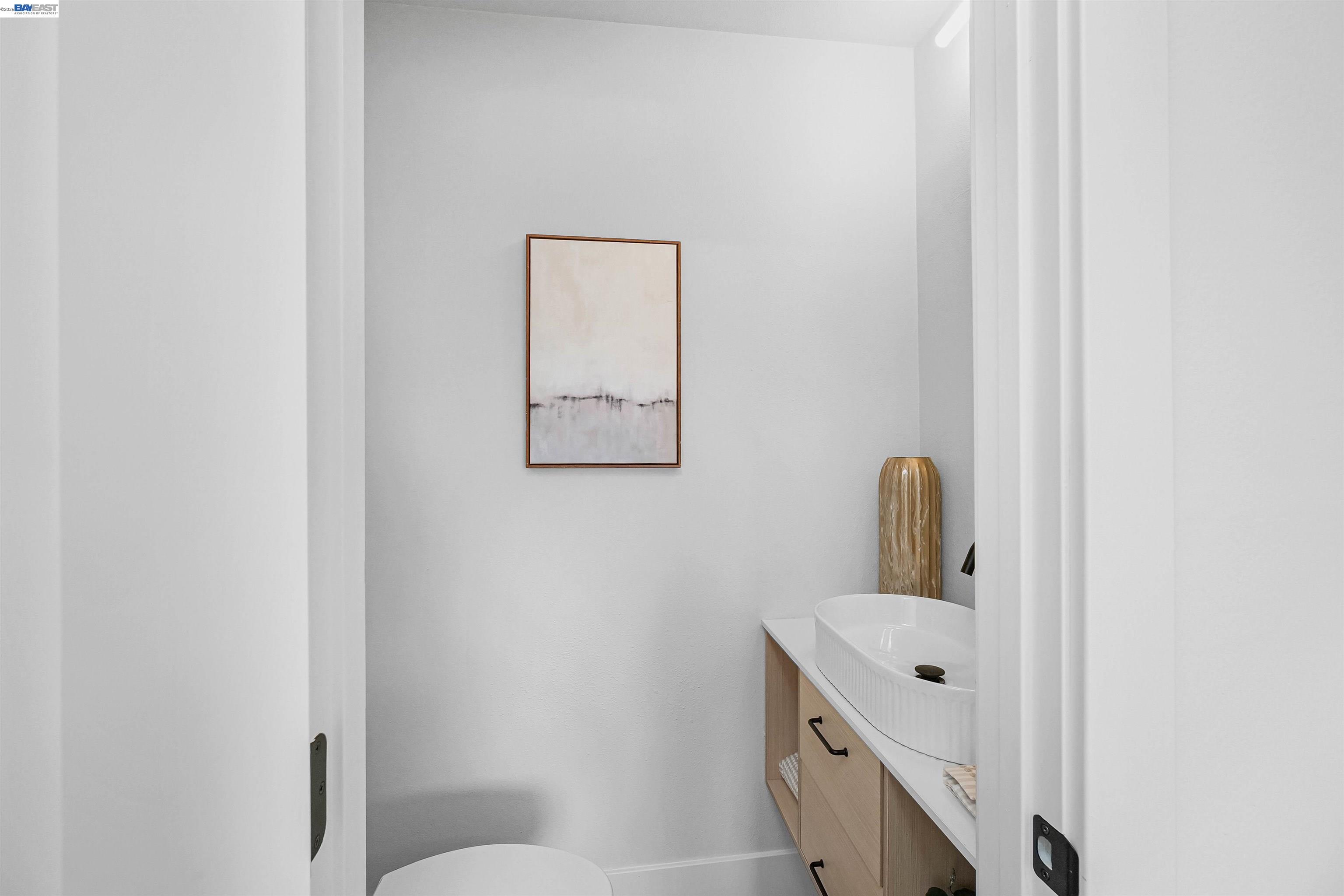 5020 Proctor Road Castro Valley, CA 94546 - Photo 21 of 56