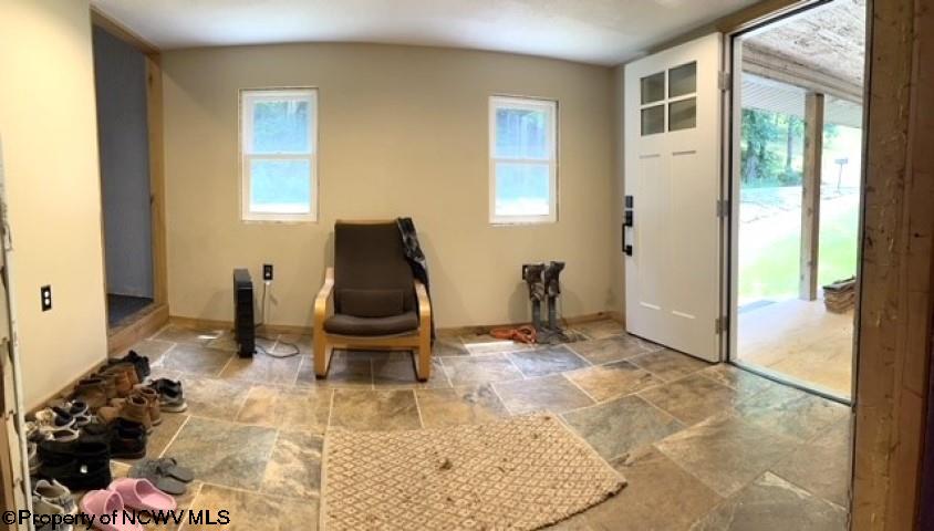 796 Miracle Run Road Fairview, WV 26570 - Photo 6 of 17 Gallery Image 6